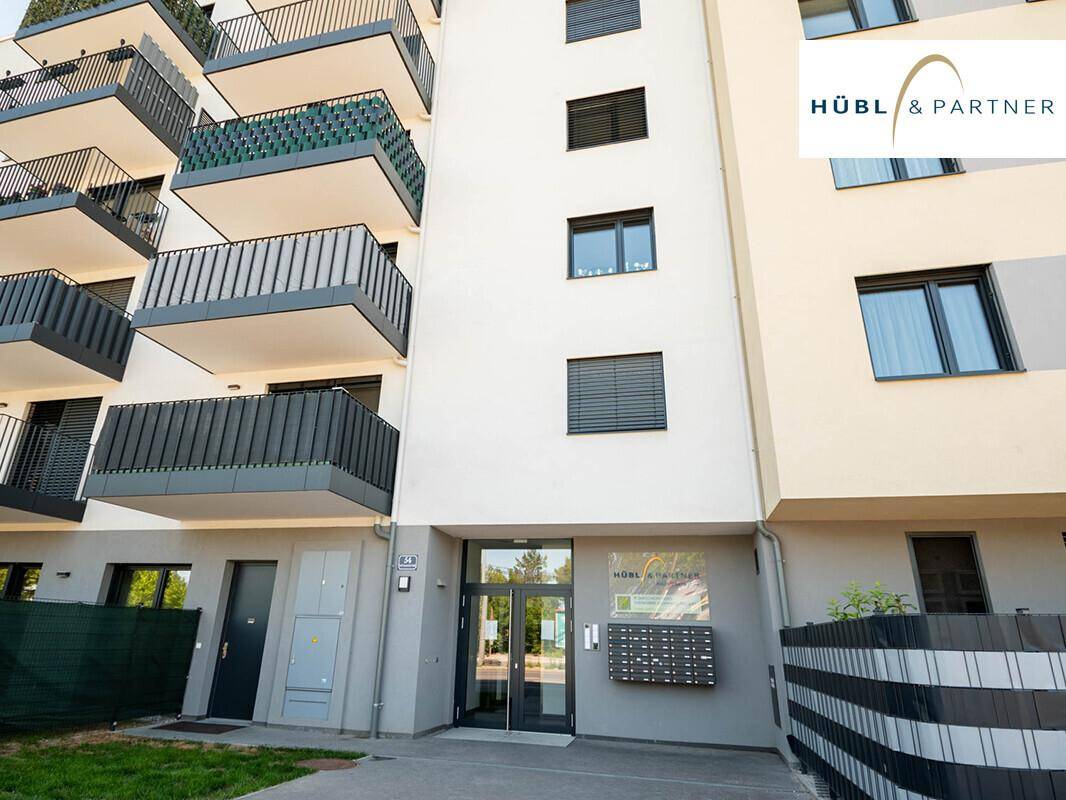 Huebl_Partner_1220_Wien_Mietwohnung_Saltenstraße1_ALLGEMEIN_003