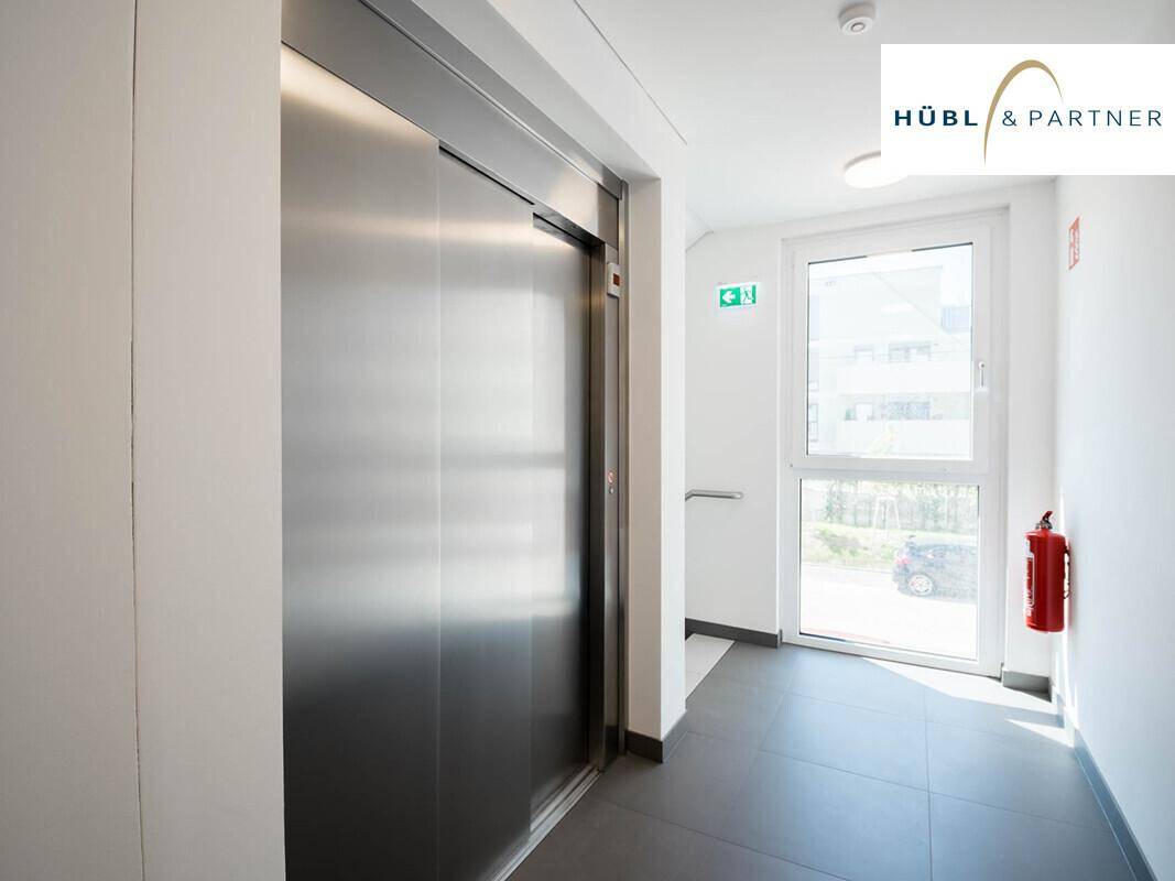 Huebl_Partner_1220_Wien_Mietwohnung_Saltenstraße1_ALLGEMEIN_013