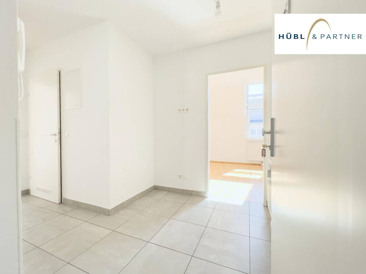 Huebl_Partner_wien_bautraeger-wien_makler_spallartgasse_wohnung_002