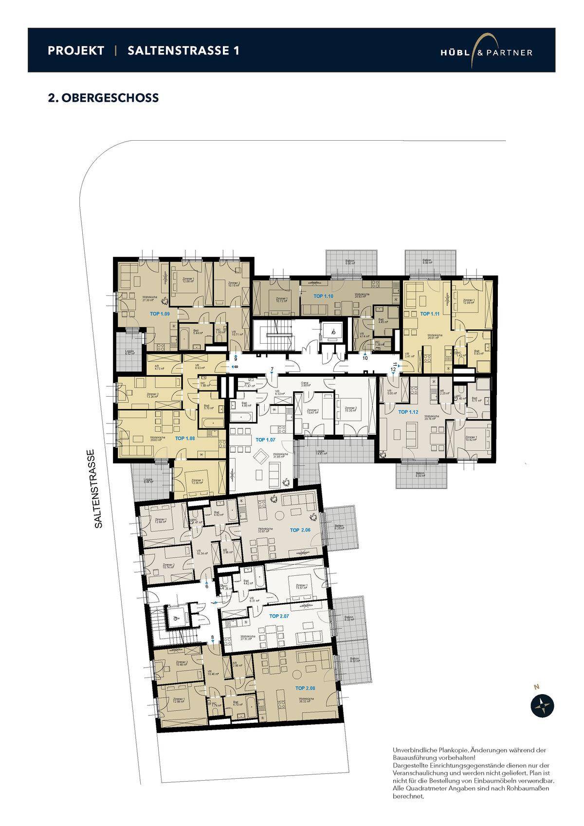 8844-lang10#Geschoßplan_Saltenstraße_2OG