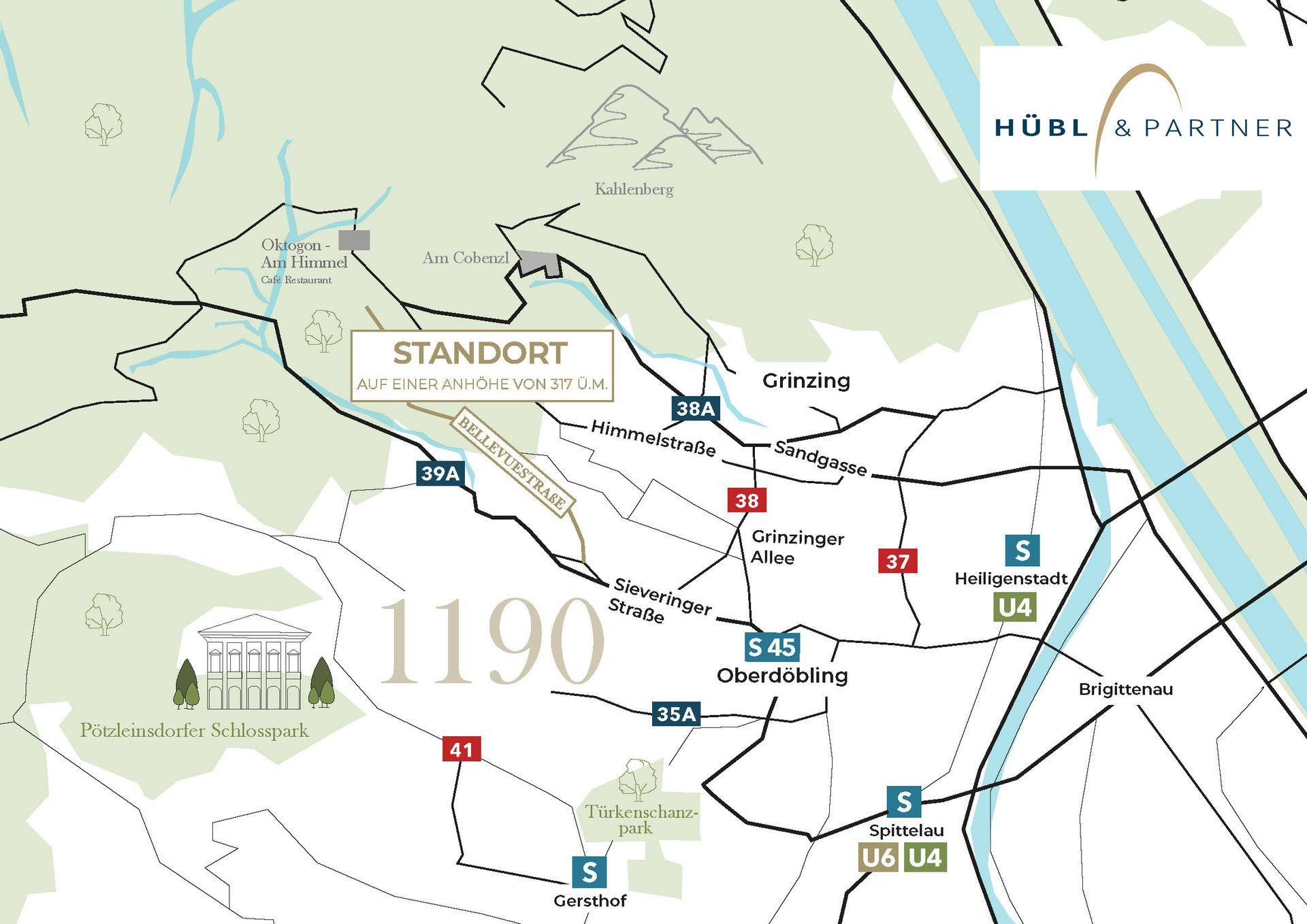 Lageplan_Bellvuestraße