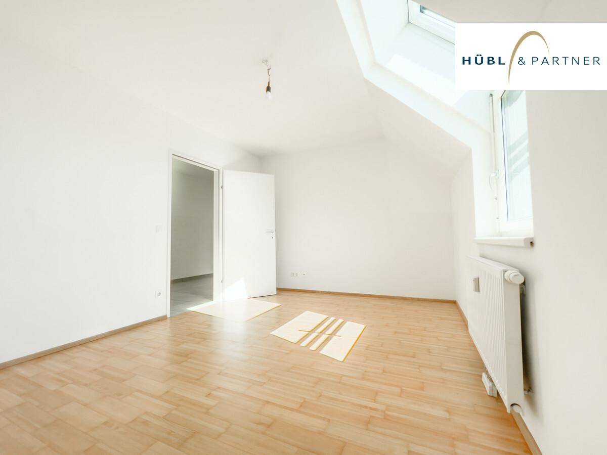 Huebl_Partner_wien_bautraeger-wien_makler_spallartgasse_wohnung_012