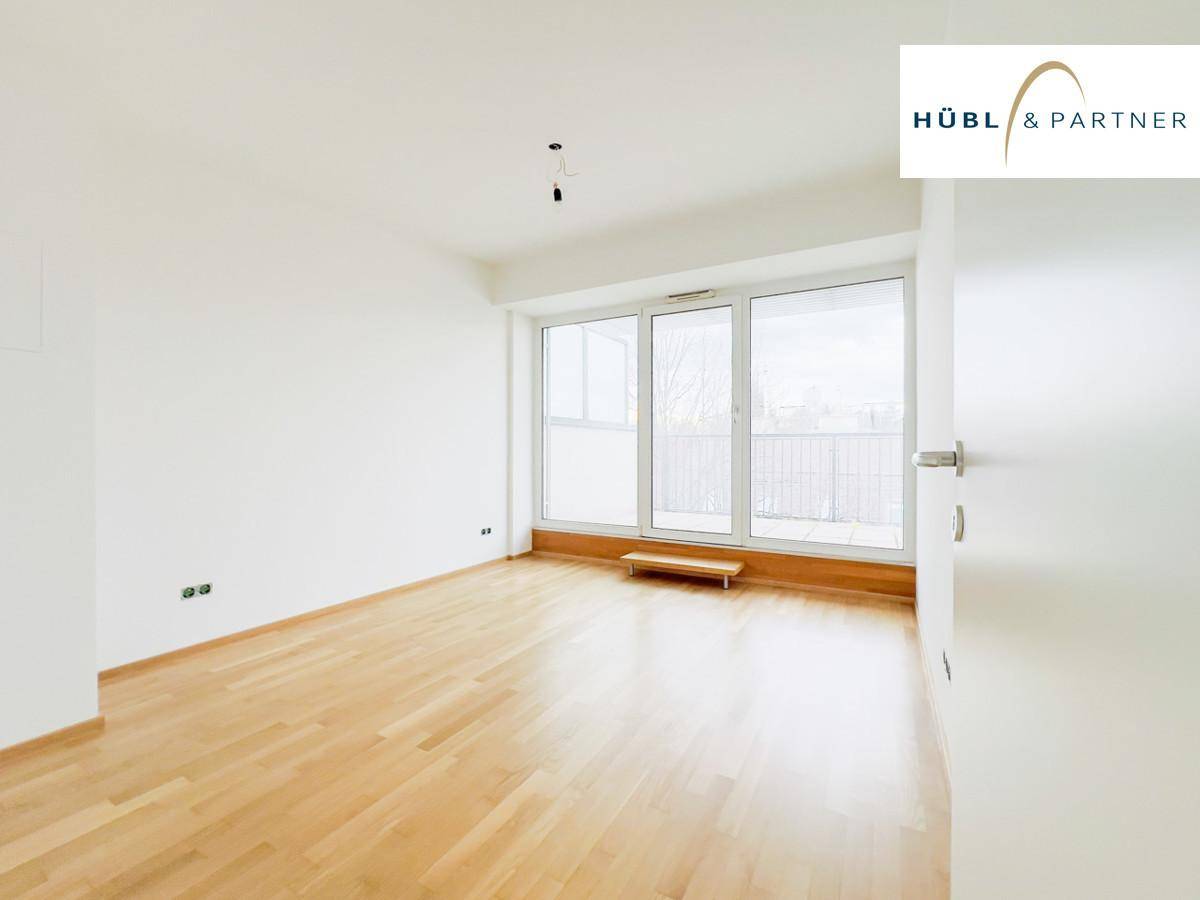 Huebl_Partner_neubau_wohnung_wien_bautraeger_loewenthalgasse_wohnung_020