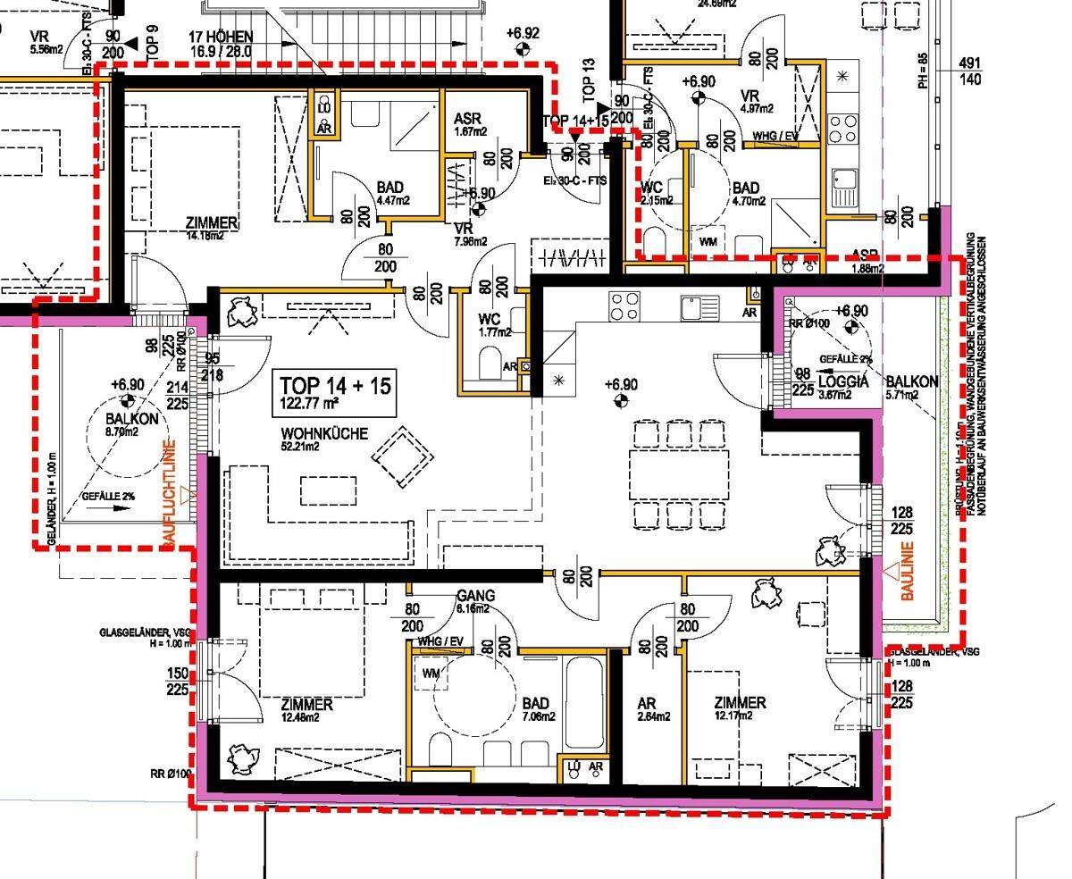 mo-wohnungszusammenlegung_240522_14+15