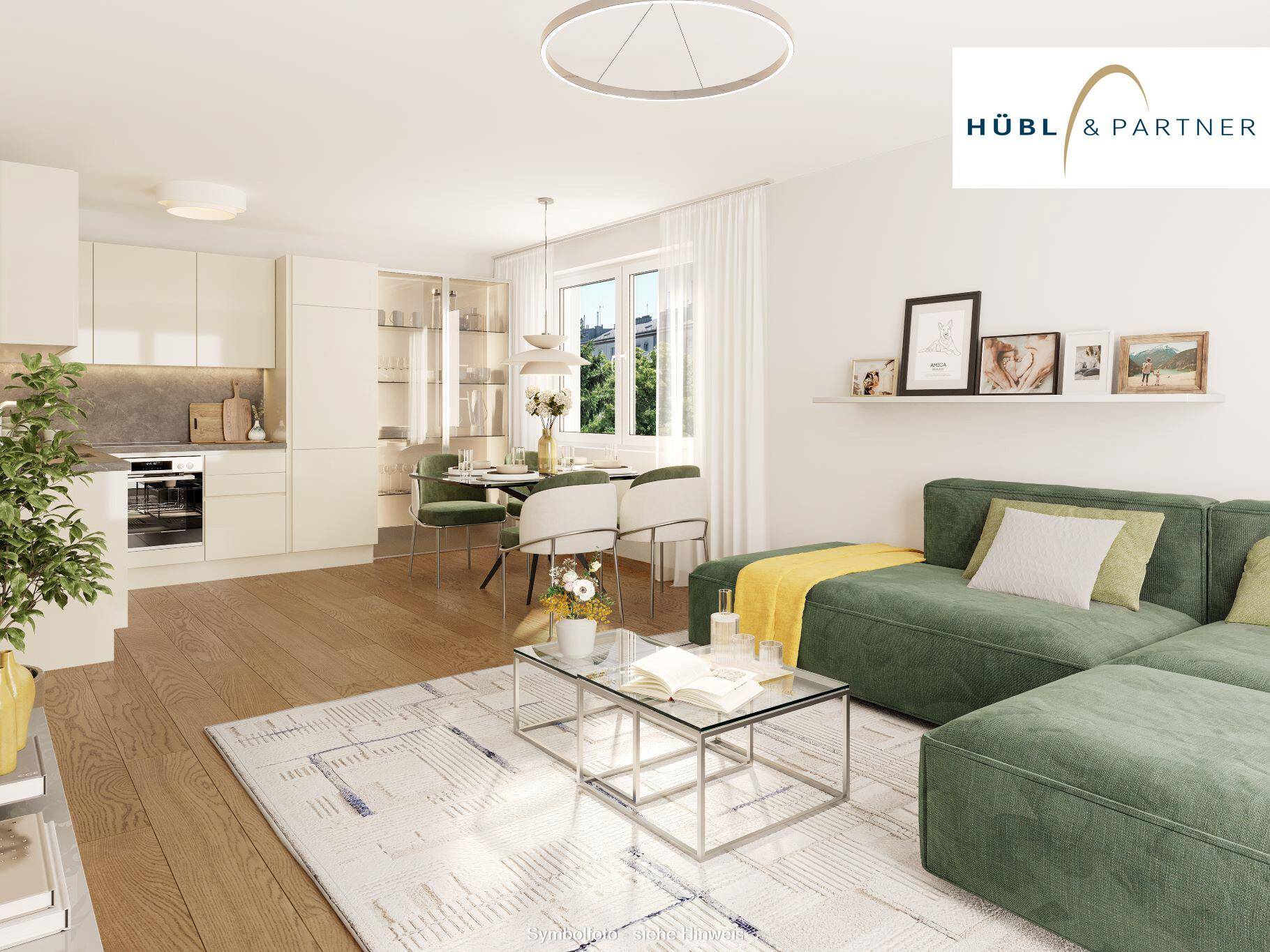 Huebl-Partner_Eigentumswohnung_1210_Wien_Anlegerwohnung_Bruenner Straße_4x3_TOP 17-web