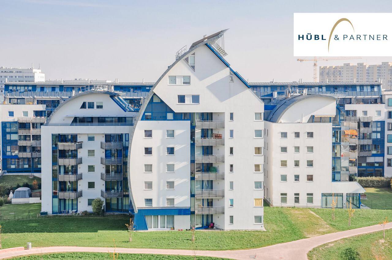 Huebl_Partner_neubauprojekt_wien_bautraeger_eigentumswohnung_kaufen_web_003