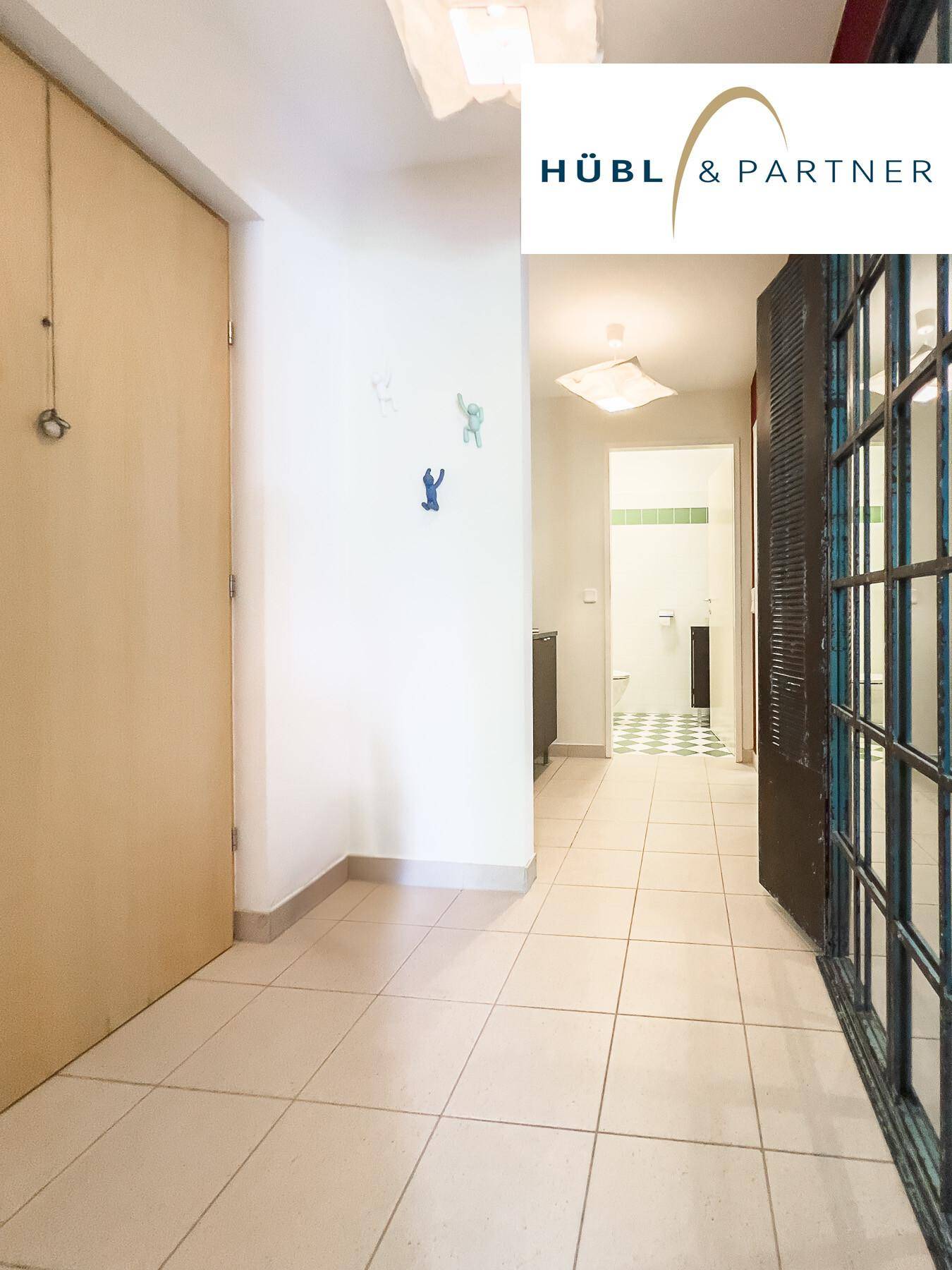 Huebl_Partner_1210_Wien_Ostmarkgasse15_Top2_Kaufwohnung-4