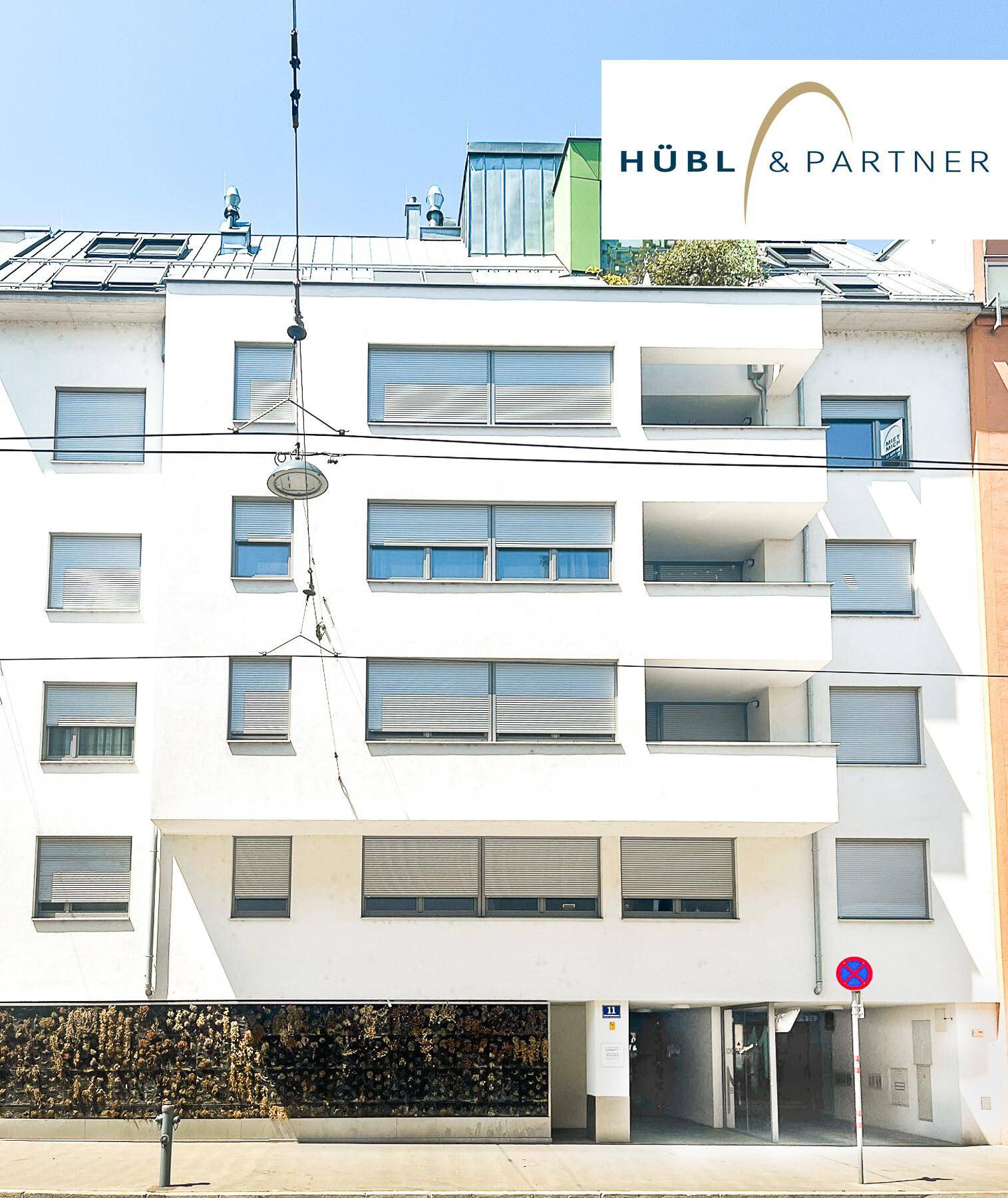 Huebl_Partner_1210_Wien_Schöpfleuthnergasse_Top-2_04_Mietwohnung-19