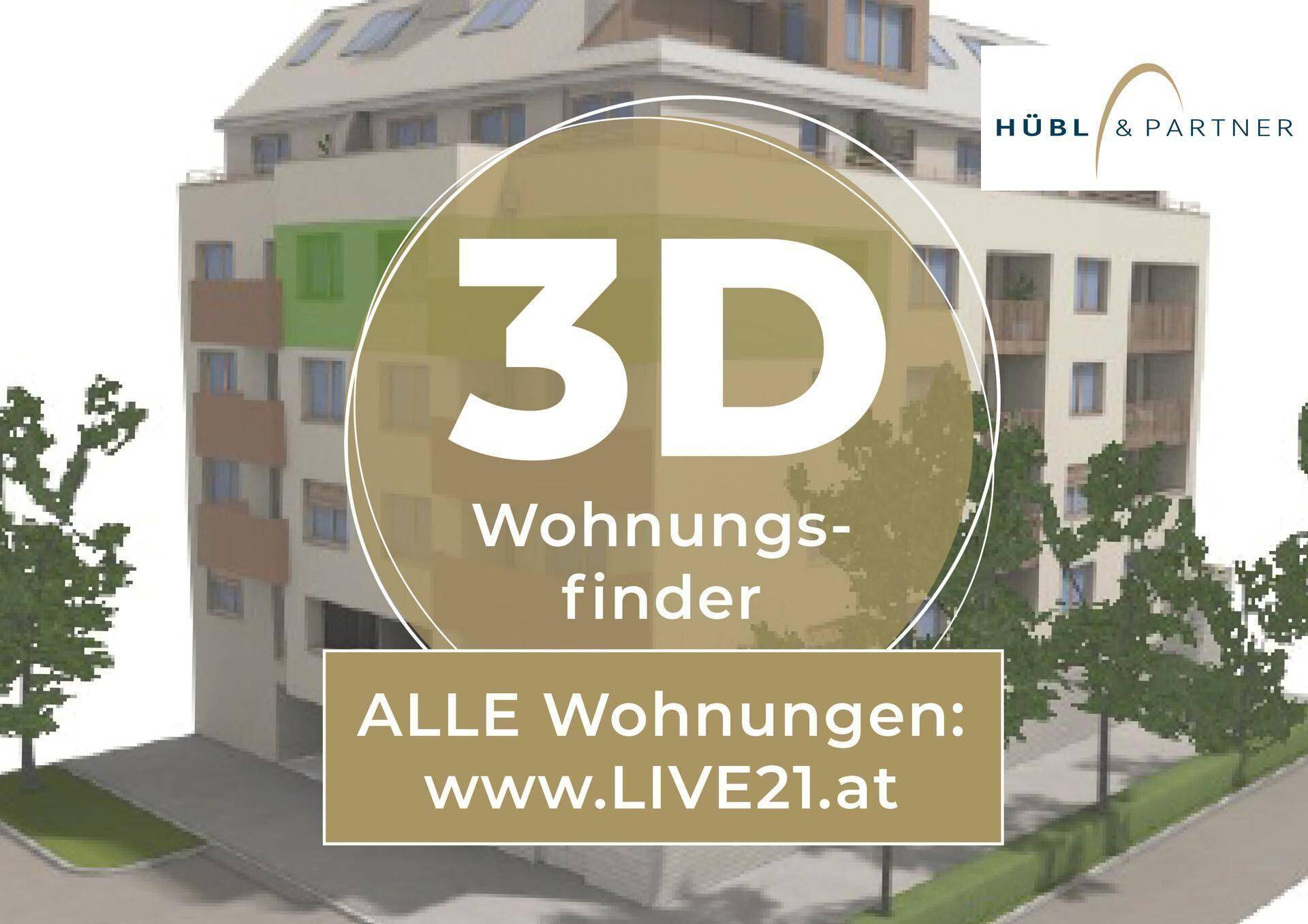 3D_Wohnungsnavigator_LIVE21