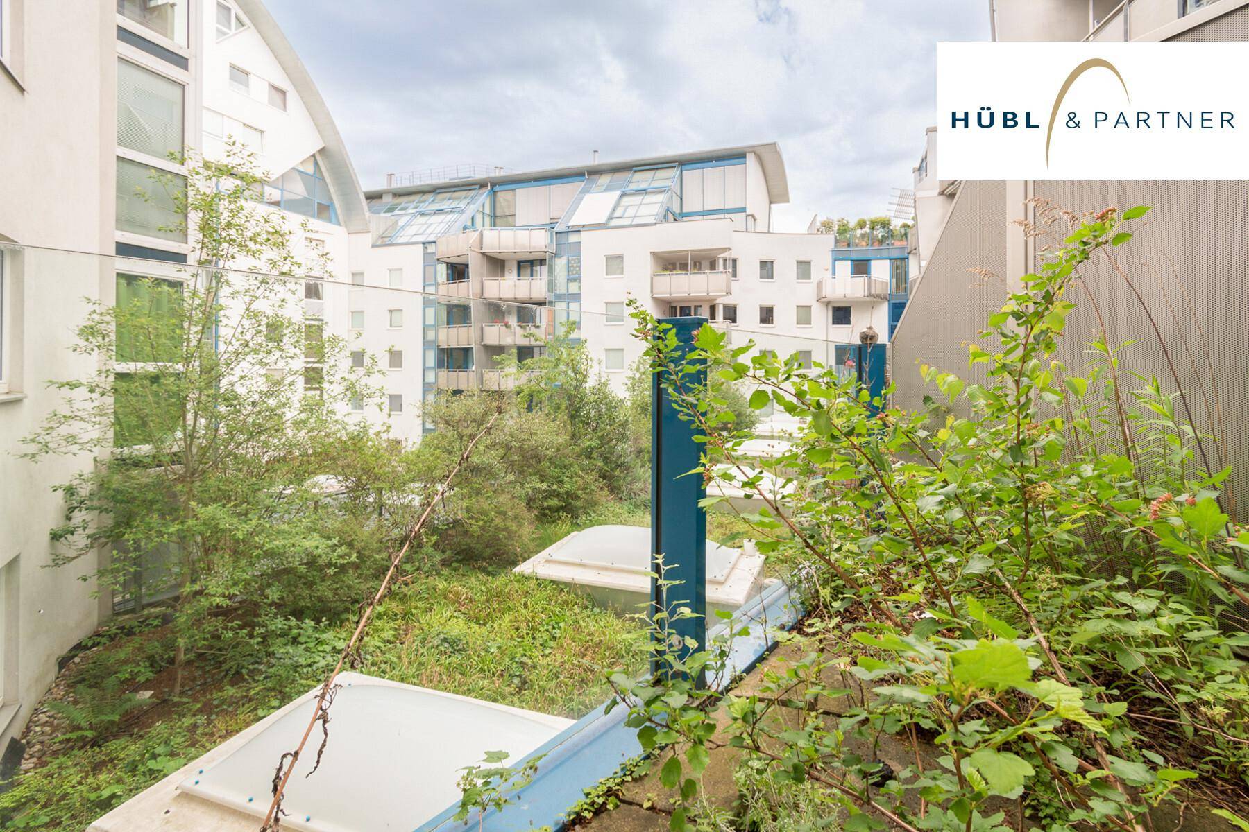 Huebl_Partner_1220_Wien_Attemsgasse7_TopD01_Kaufwohnung-5