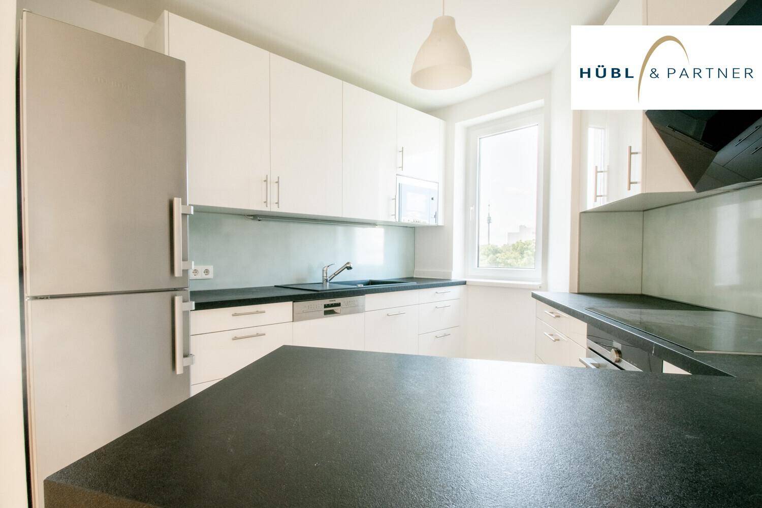 Huebl_Partner_Makler_Wohnung mit Pool und Fitness_Attemsgasse_Kirschblütenpark_viennainternationalschool_u1 Kagran_westfield_013