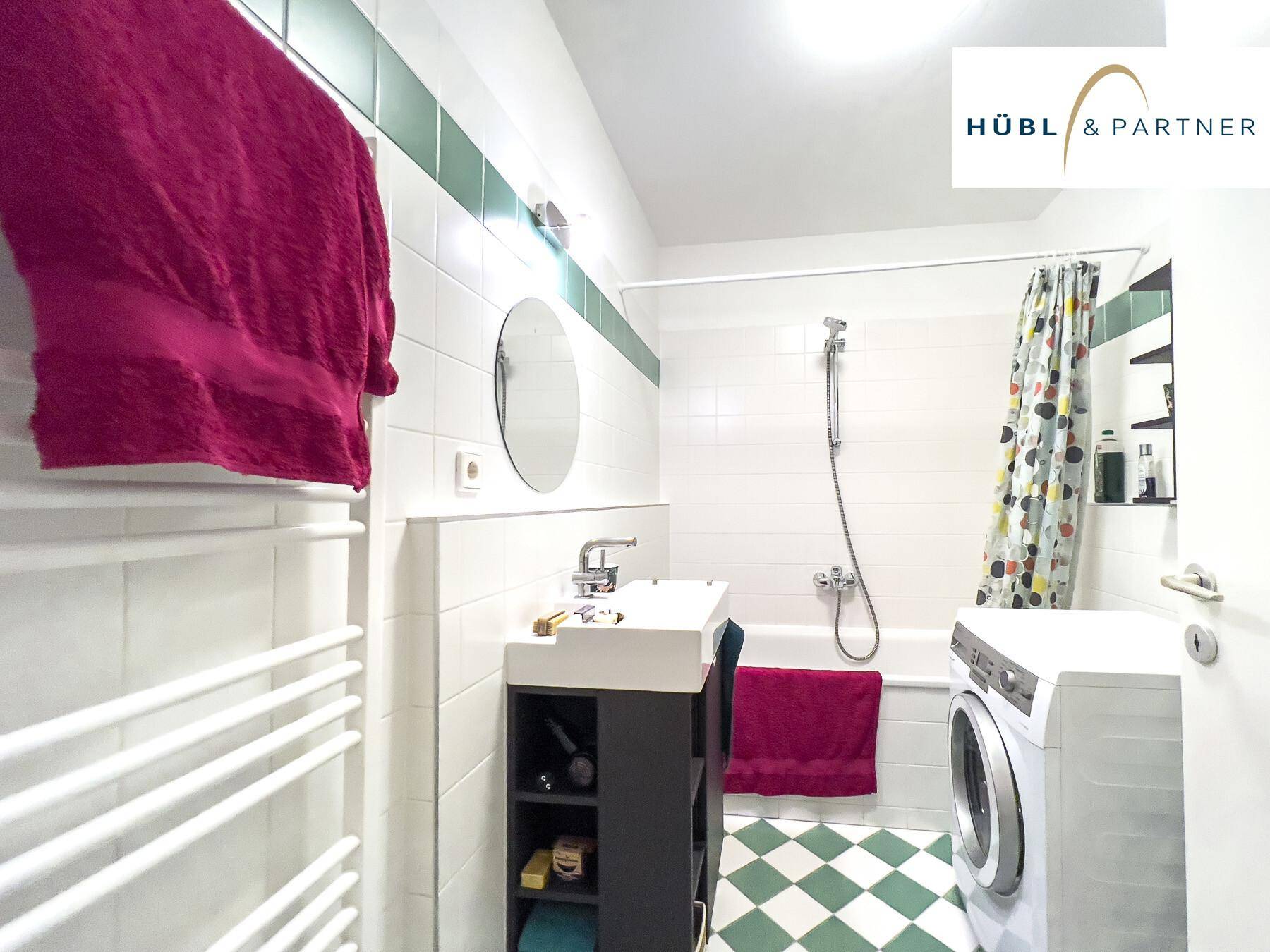 Huebl_Partner_1210_Wien_Ostmarkgasse15_Top2_Kaufwohnung-6