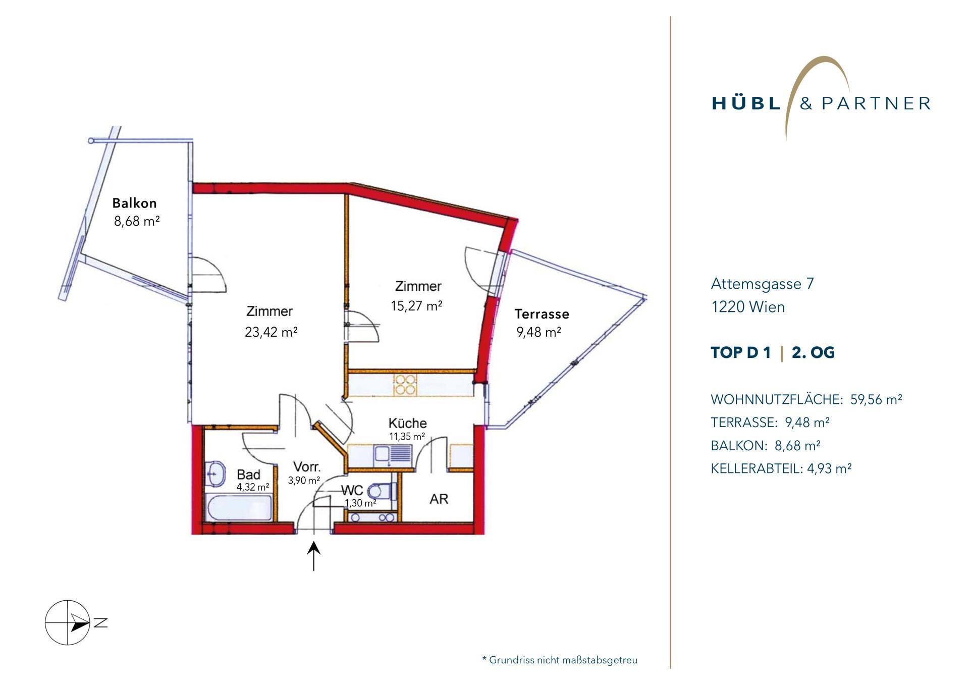 Grundrissplan_Attemsgasse_D1_Neu