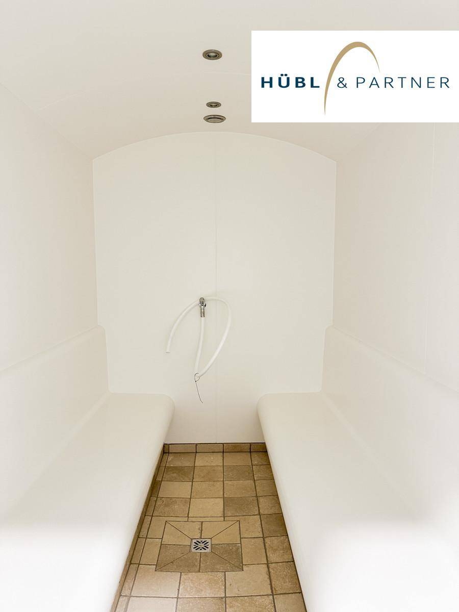 Huebl_Partner_Attemsgasse_neubauprojekt_wohnung-mit-pool-spa_014