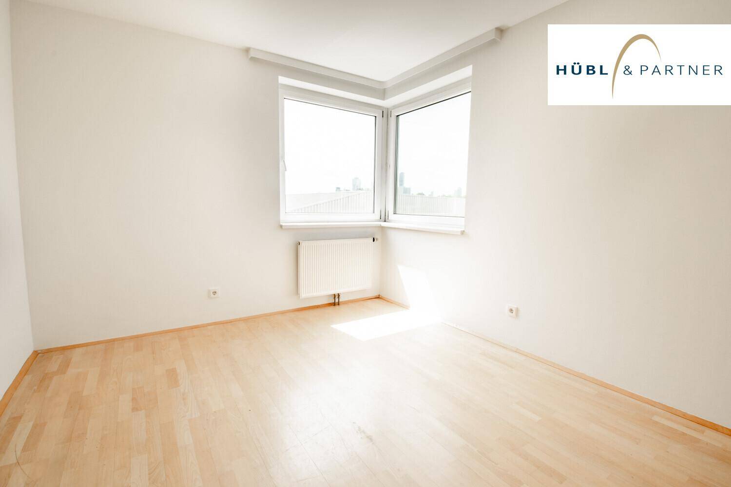 Huebl_Partner_Makler_Wohnung mit Pool und Fitness_Attemsgasse_Kirschblütenpark_viennainternationalschool_u1 Kagran_westfield_007