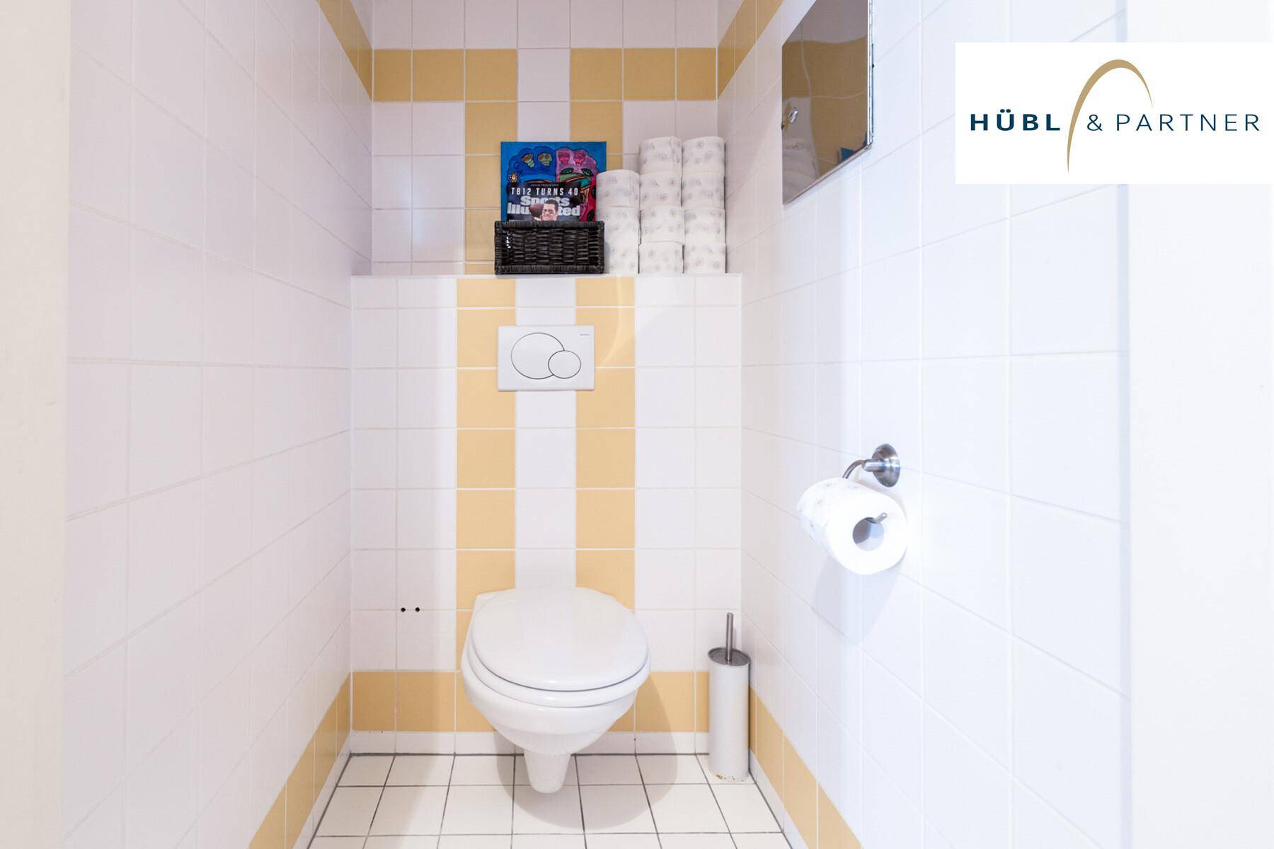 Huebl_Partner_1220_Wien_Attemsgasse7_TopD01_Kaufwohnung-13