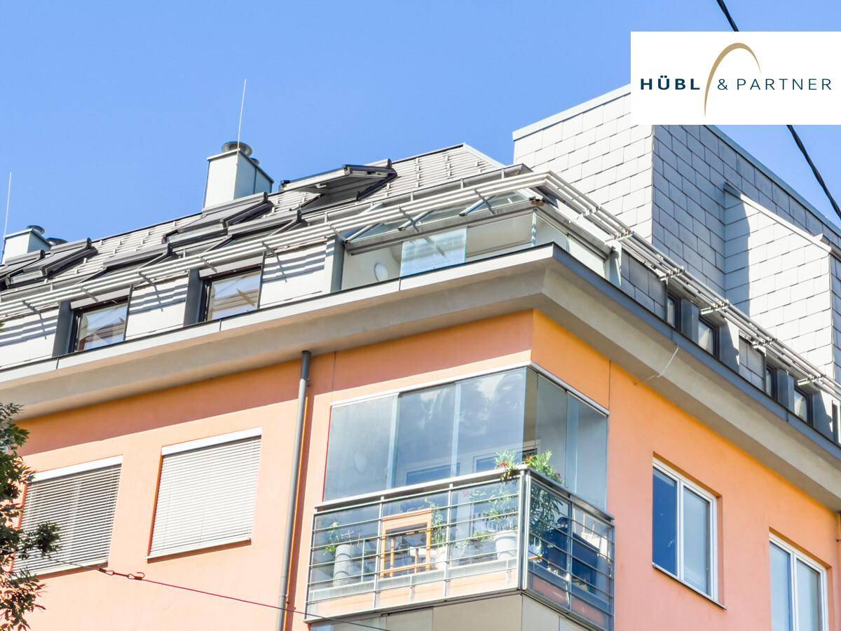 Huebl_Partner_wien_bautraeger-wien_makler_spallartgasse_wohnung_014
