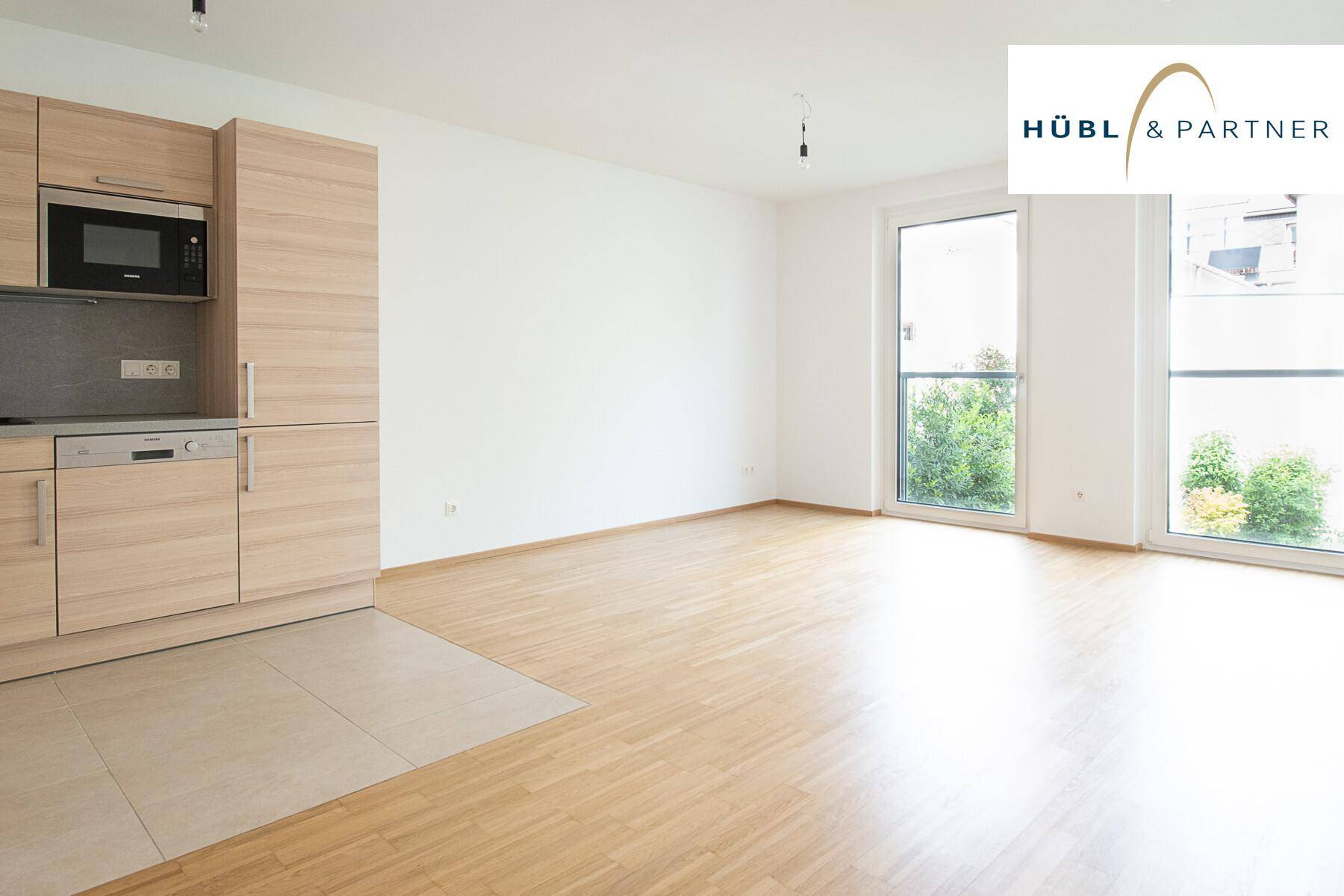 Huebl_Partner_1210_Wien_Schöpfleuthnergasse_Top-2_04_Mietwohnung-9