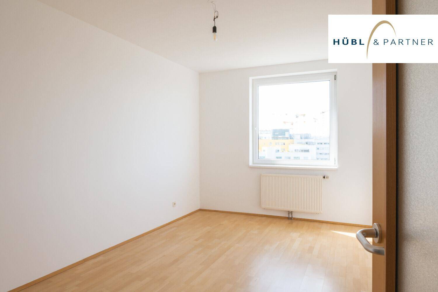 Huebl_Partner_Makler_Wohnung mit Pool und Fitness_Attemsgasse_Kirschblütenpark_viennainternationalschool_u1 Kagran_westfield_014