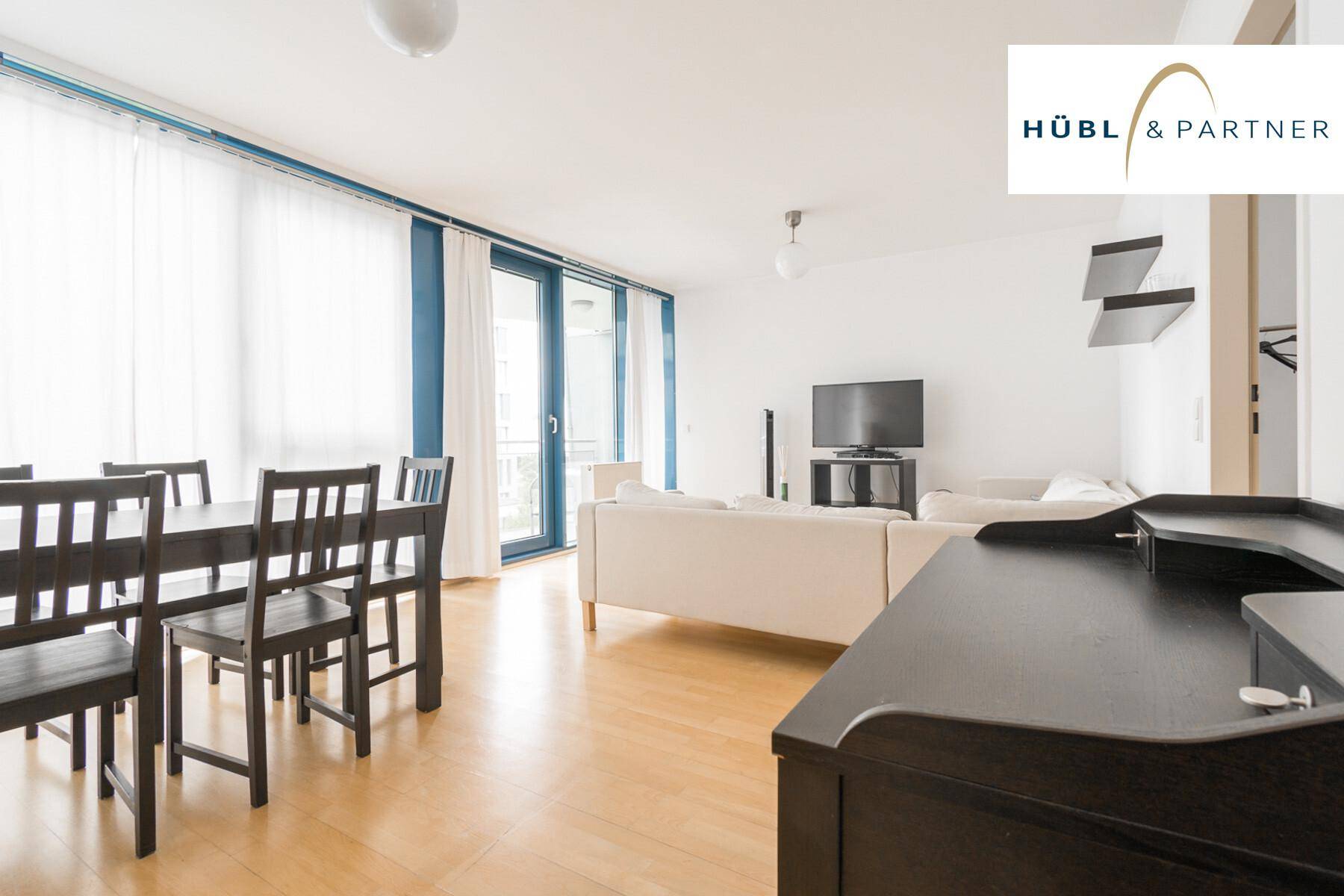 Huebl_Partner_1220_Wien_Attemsgasse7_TopD01_Kaufwohnung-8