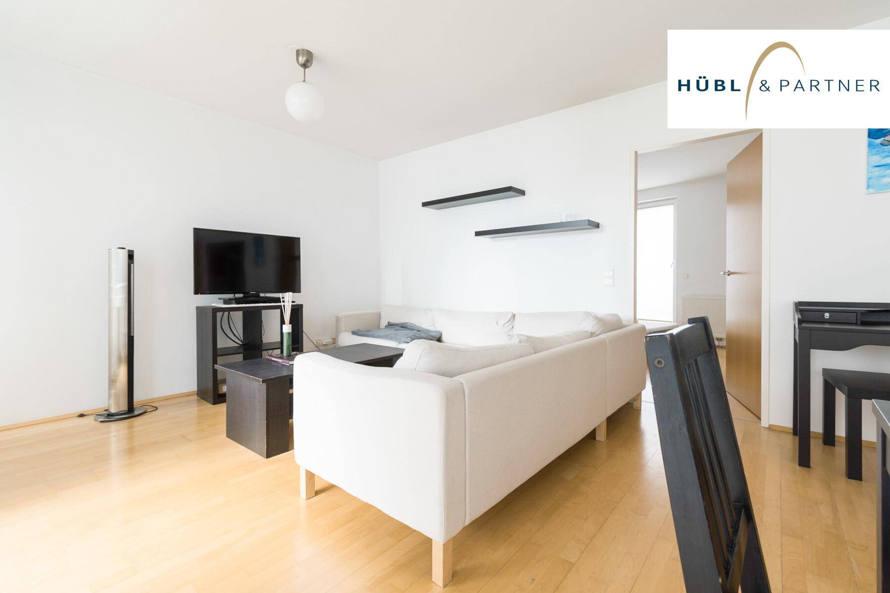 Huebl_Partner_1220_Wien_Attemsgasse7_TopD01_Kaufwohnung-4