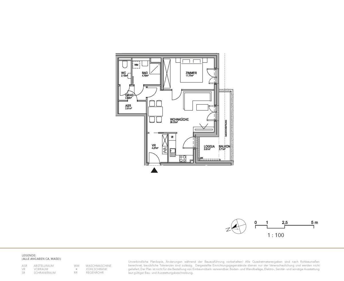 mo_verkaufspläne_Anastasius-Grüngasse_240307_Seite_24