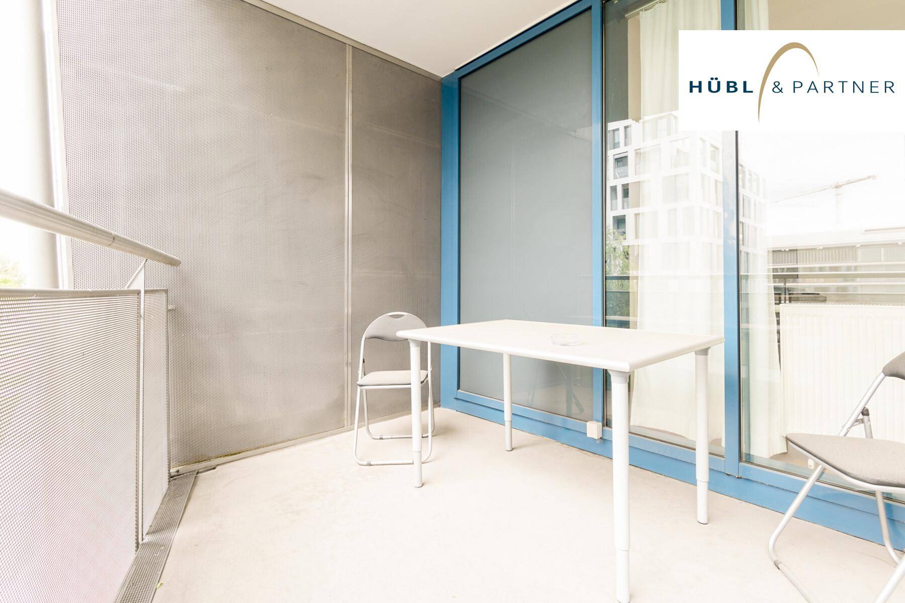 Huebl_Partner_1220_Wien_Attemsgasse7_TopD01_Kaufwohnung-1
