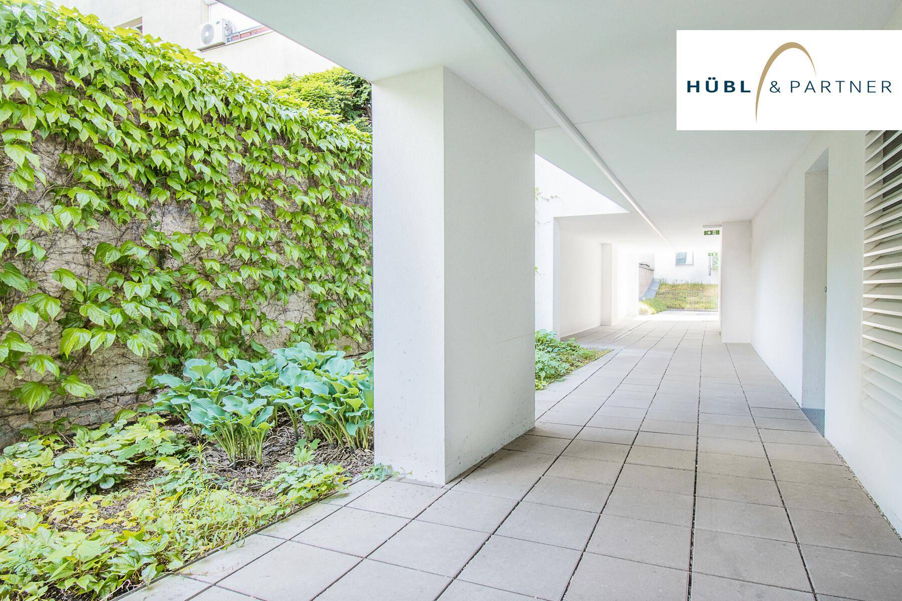 Huebl_Partner_1210_Wien_Schöpfleuthnergasse_Top-2_04_Mietwohnung-22