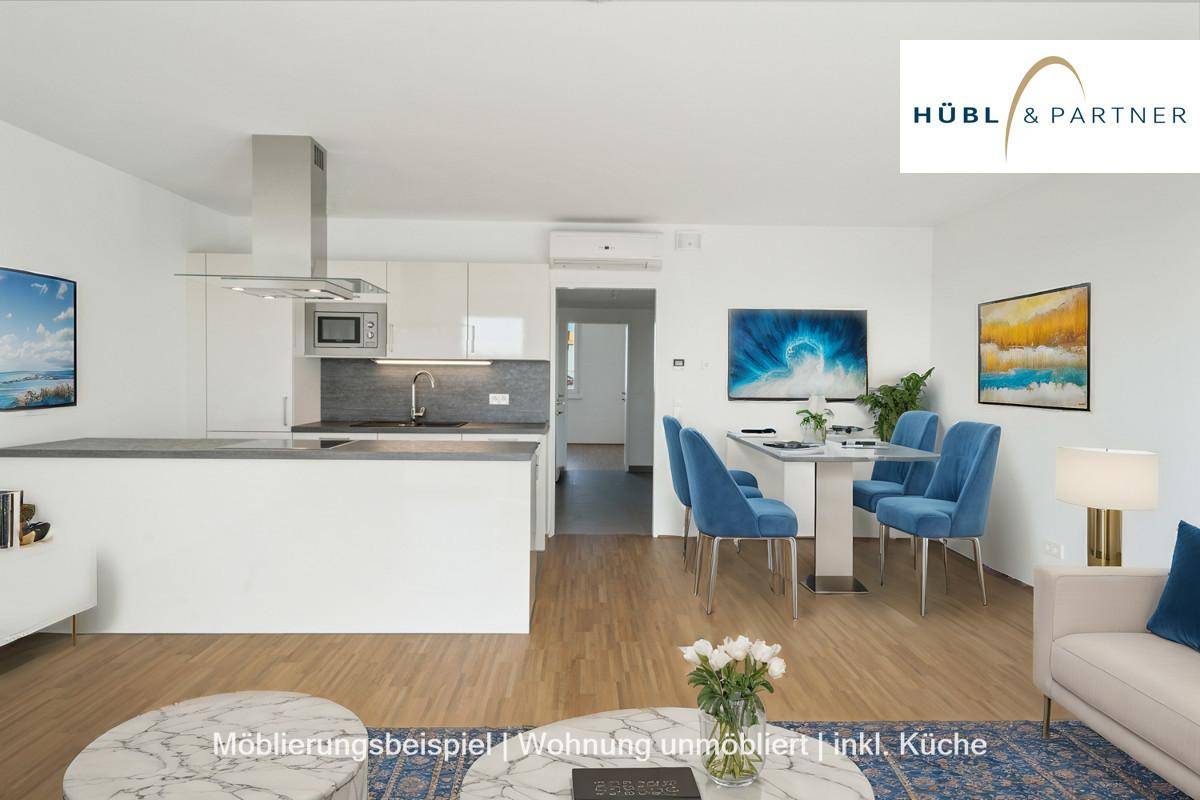 Projekt_Saltenstrasse_1_1220 Wien_Lobau_wohnen_016_Beispiel