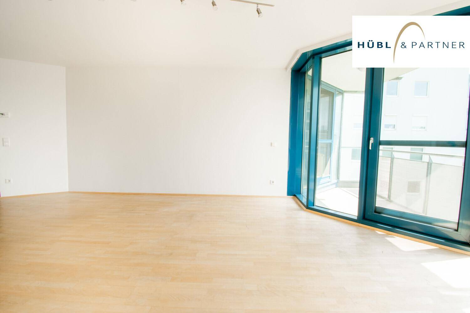 Huebl_Partner_Makler_Wohnung mit Pool und Fitness_Attemsgasse_Kirschblütenpark_viennainternationalschool_u1 Kagran_westfield_009