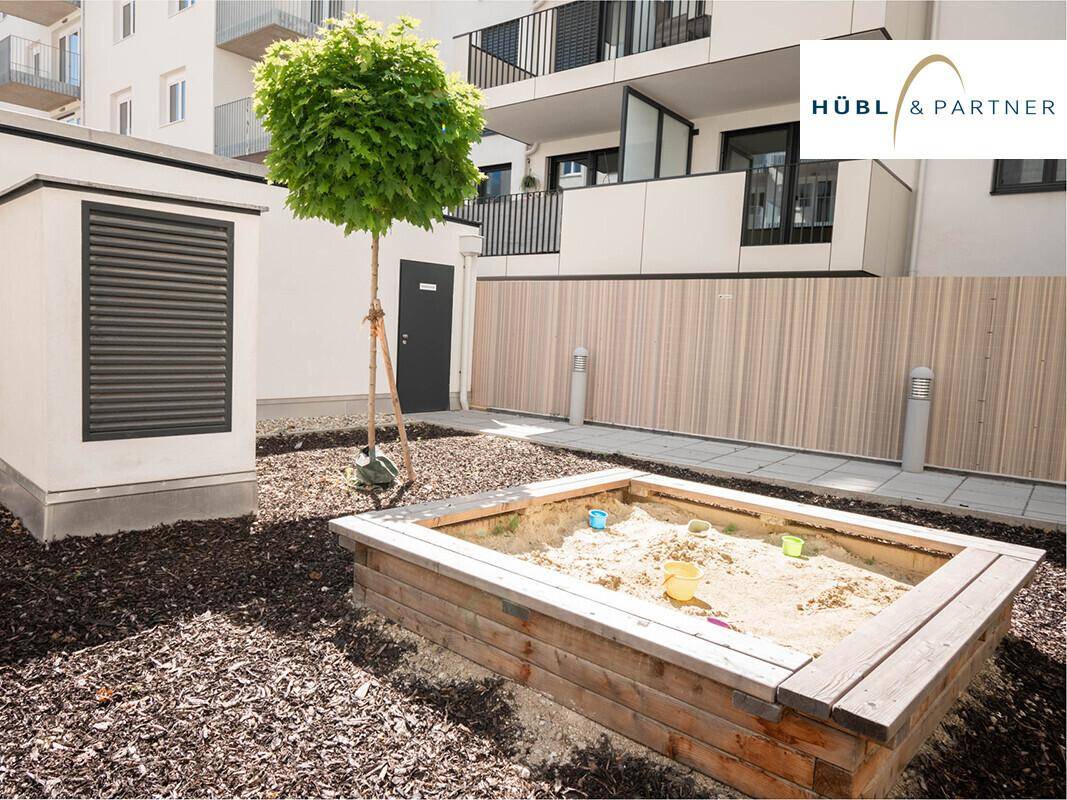 Huebl_Partner_1220_Wien_Mietwohnung_Saltenstraße1_ALLGEMEIN_009
