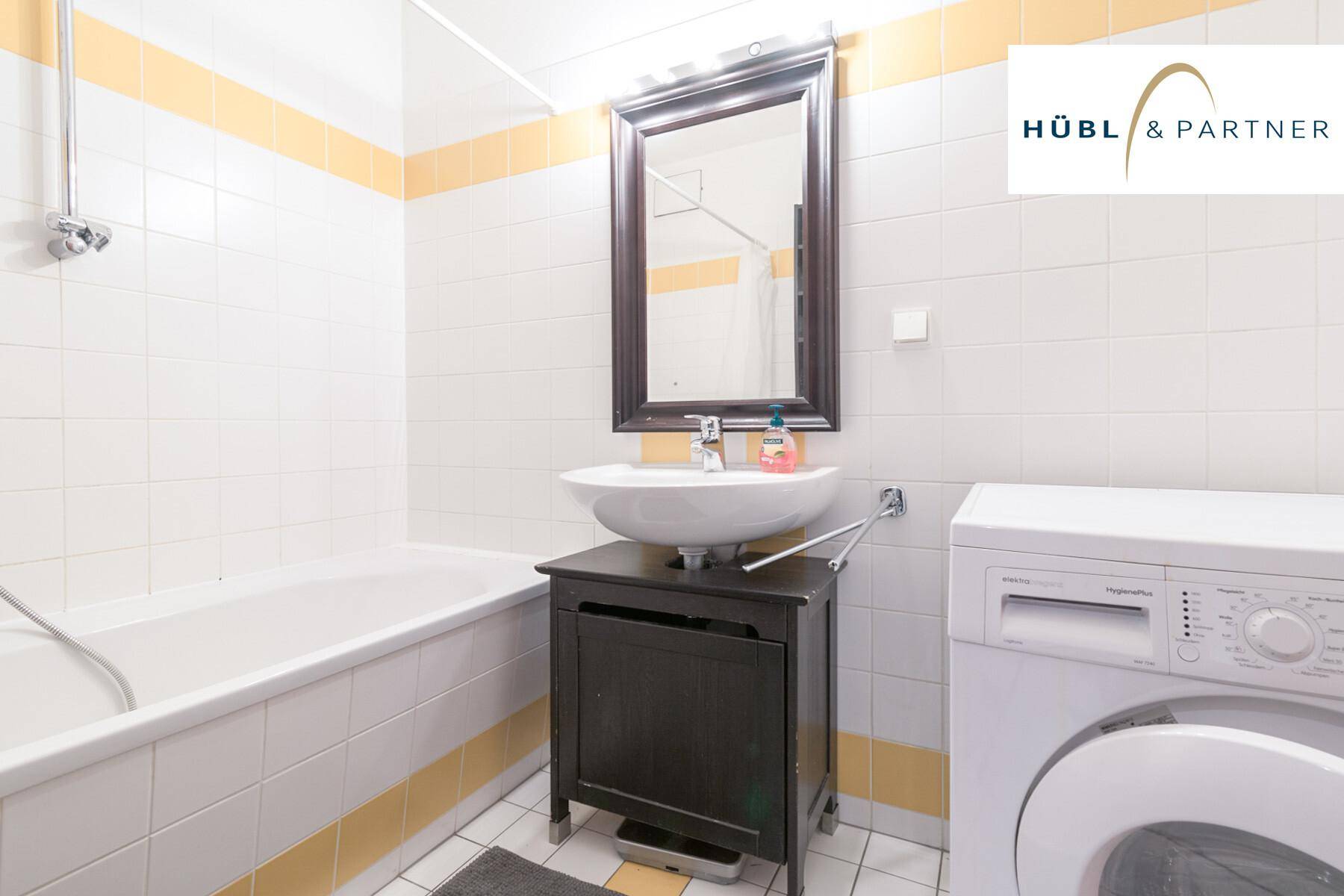 Huebl_Partner_1220_Wien_Attemsgasse7_TopD01_Kaufwohnung-12