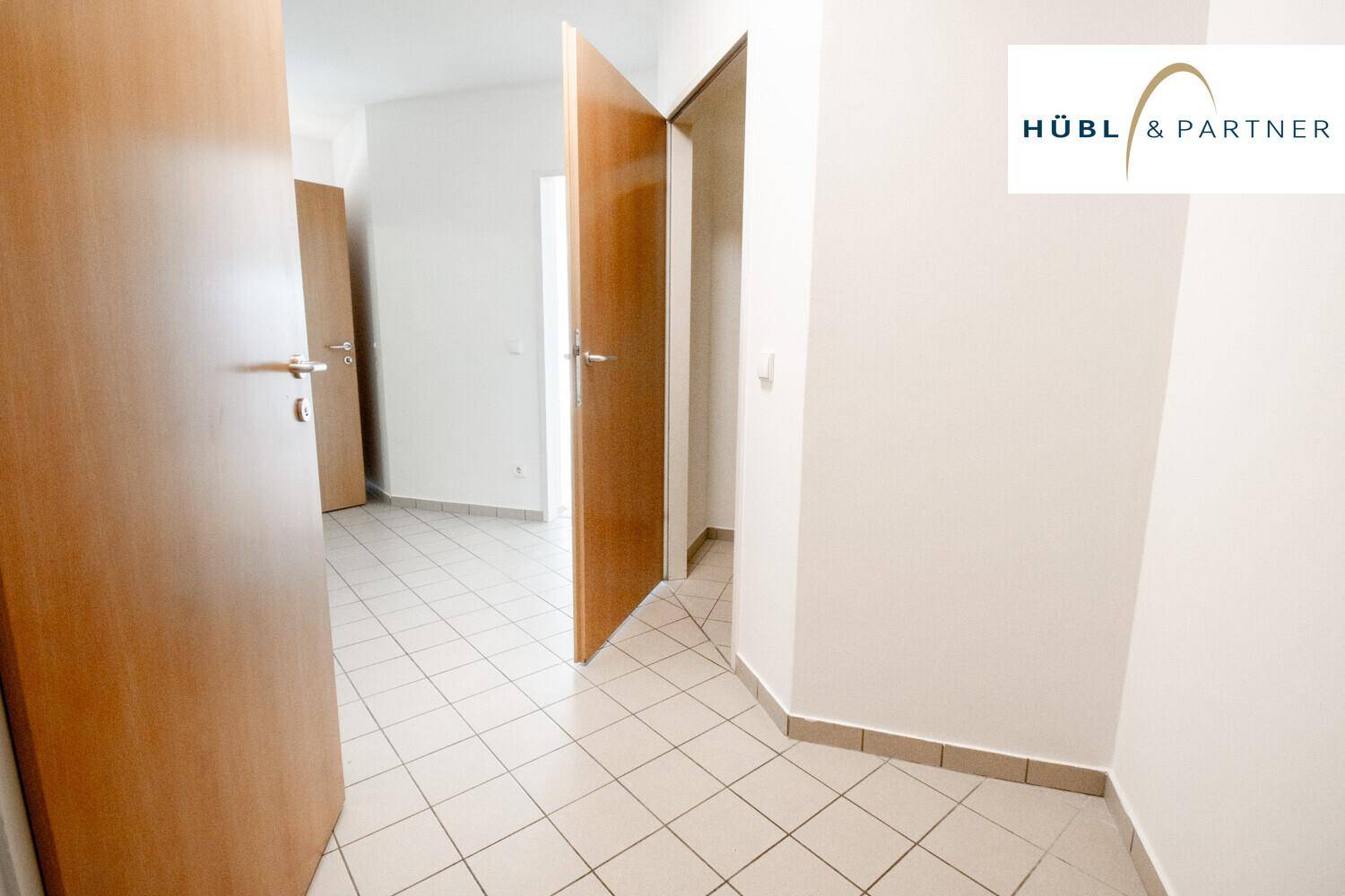 Huebl_Partner_Makler_Wohnung mit Pool und Fitness_Attemsgasse_Kirschblütenpark_viennainternationalschool_u1 Kagran_westfield_020