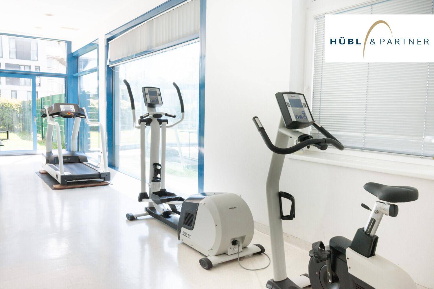 Huebl_Partner_Makler_Wohnung mit Pool und Fitness_Attemsgasse_Kirschblütenpark_viennainternationalschool_u1 Kagran_westfield_020