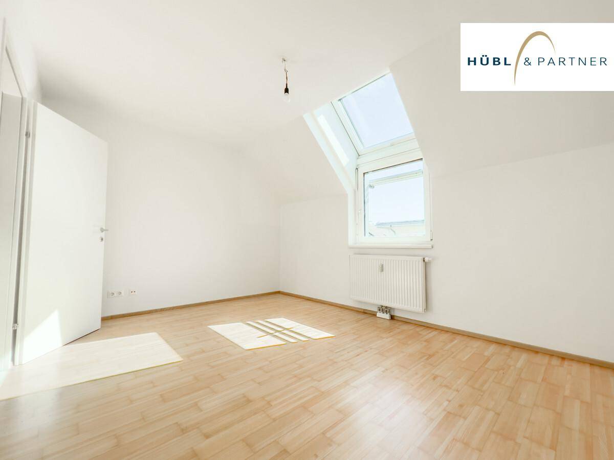 Huebl_Partner_wien_bautraeger-wien_makler_spallartgasse_wohnung_011