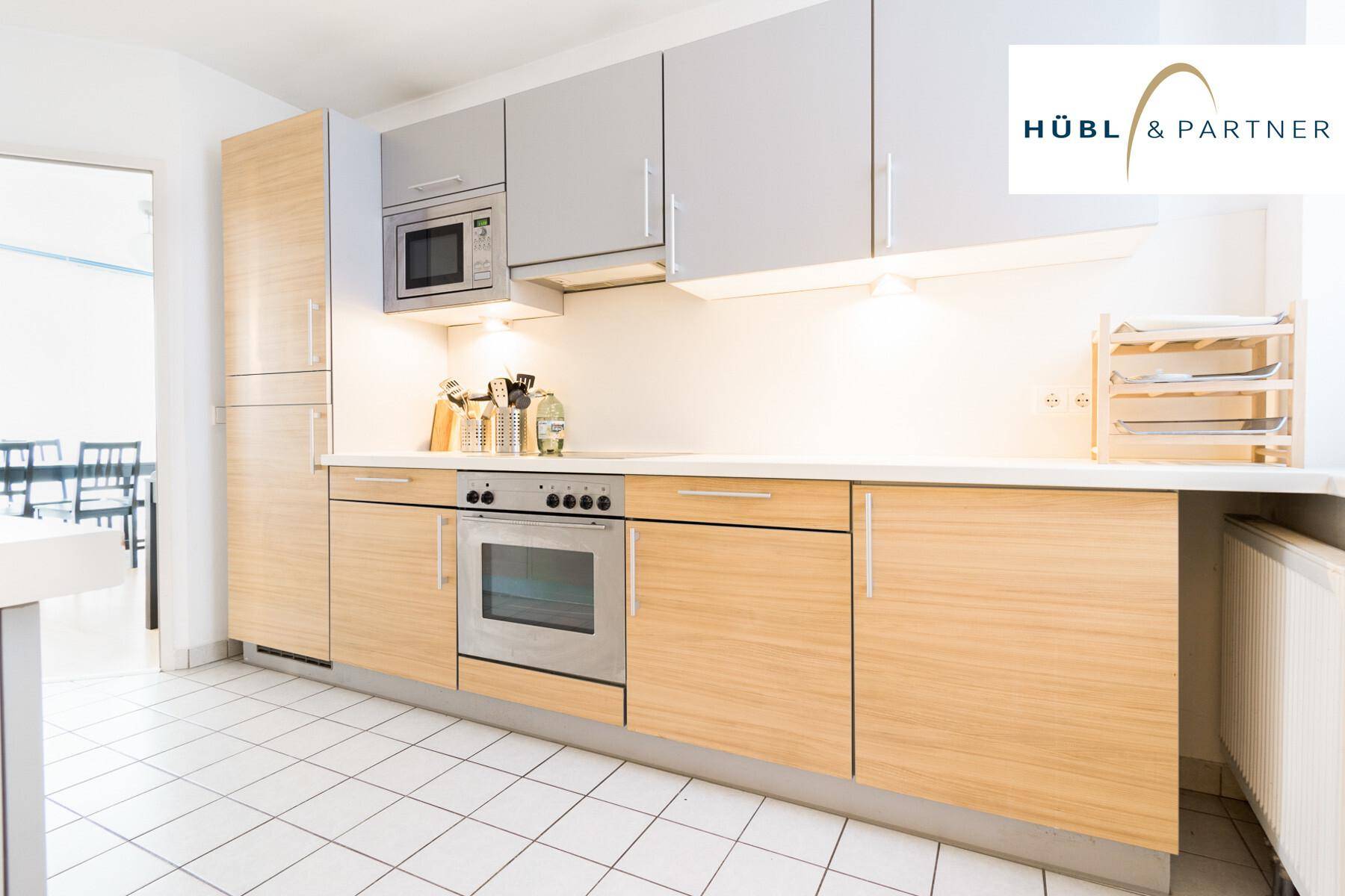 Huebl_Partner_1220_Wien_Attemsgasse7_TopD01_Kaufwohnung-10