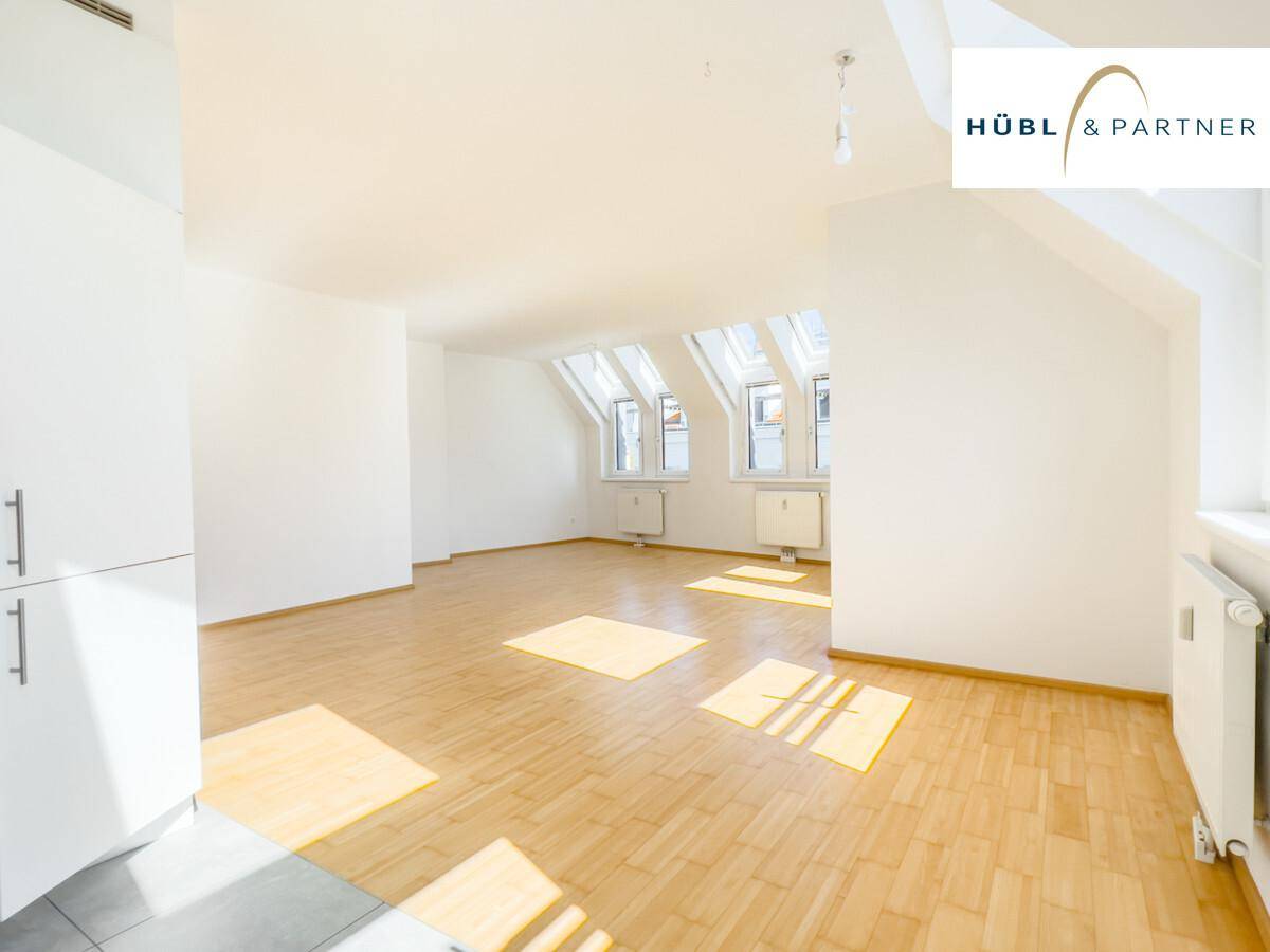Huebl_Partner_wien_bautraeger-wien_makler_spallartgasse_wohnung_007