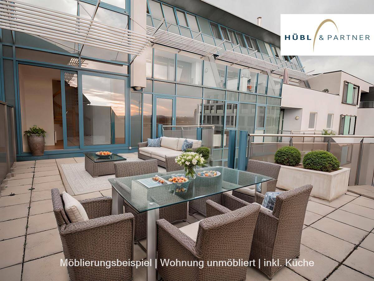 Virtual Staging AI - Huebl_Partner_1220_Wien_Mietwohnung_Attemsgasse7_TopD24_002 - 6. November 2024 14_20(6)