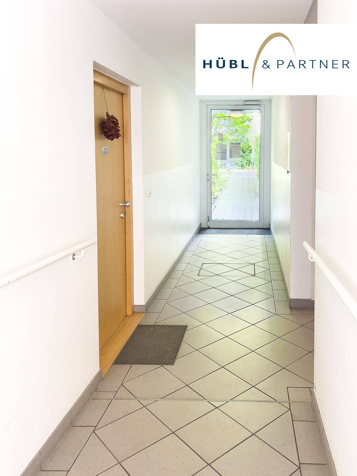 Huebl_Partner_1210_Wien_Ostmarkgasse15_Top2_Kaufwohnung-2