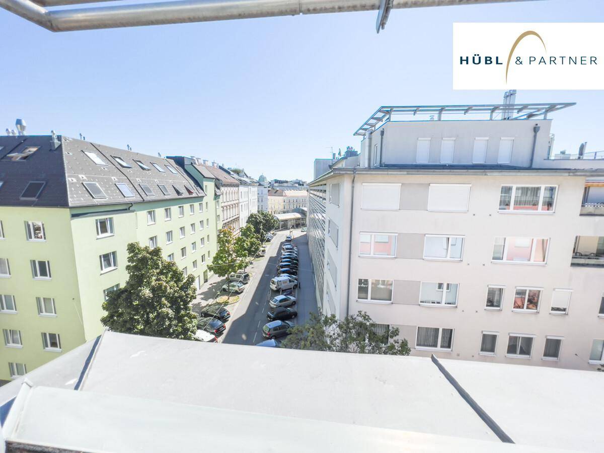 Huebl_Partner_wien_bautraeger-wien_makler_spallartgasse_wohnung_009