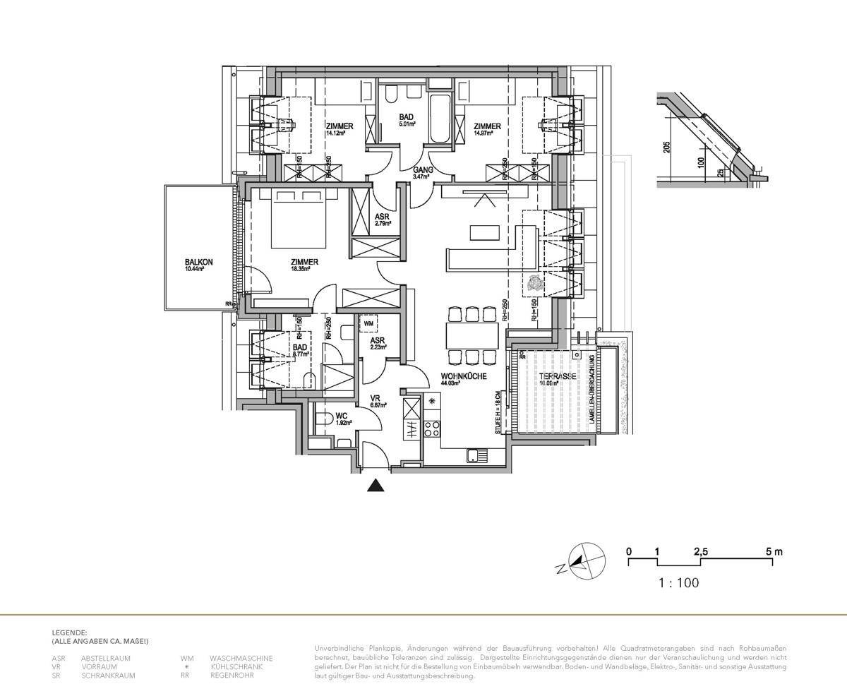 mo_verkaufspläne_Anastasius-Grüngasse_240307_Seite_27