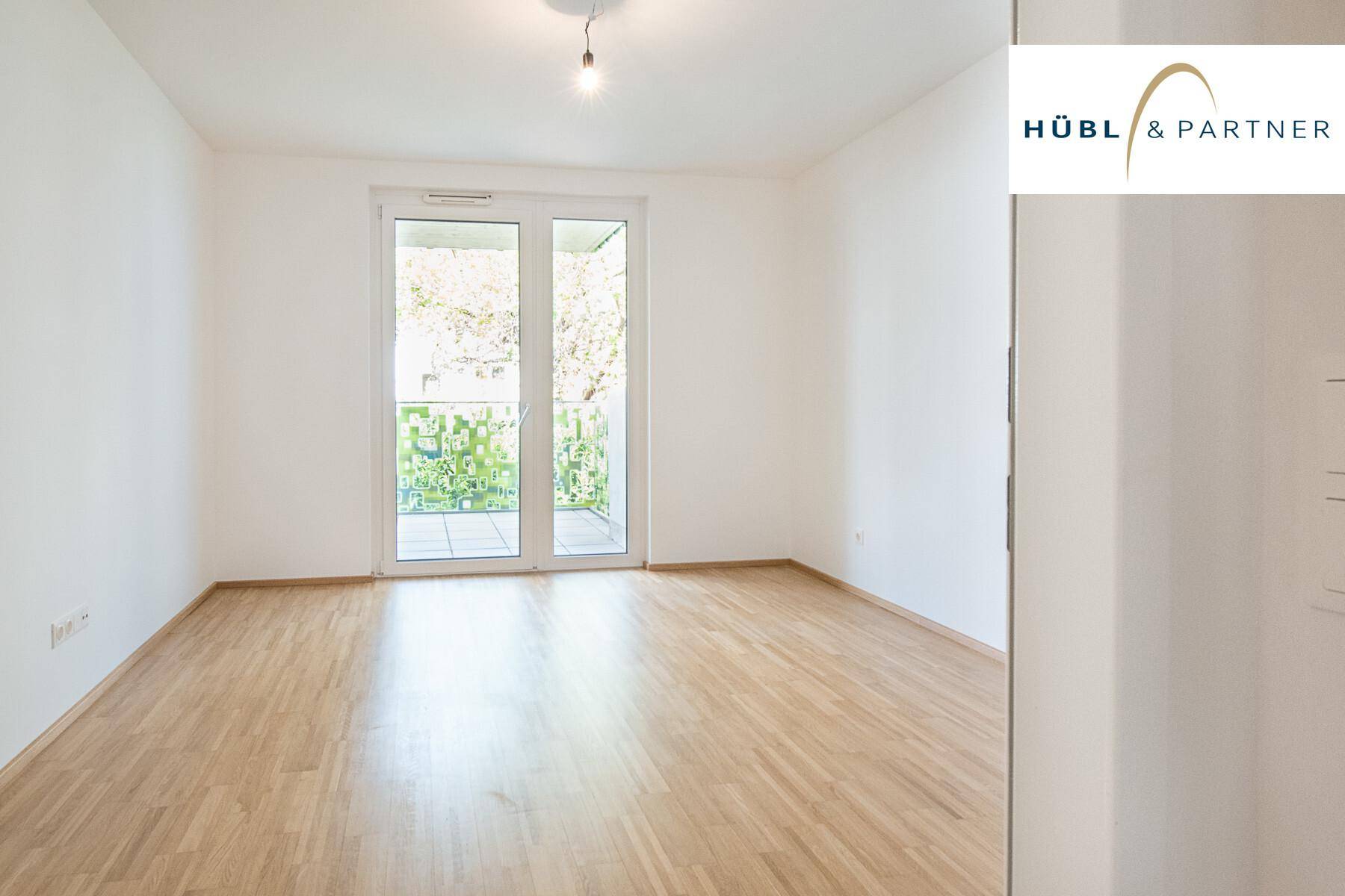 Huebl_Partner_1210_Wien_Schöpfleuthnergasse_Top-2_04_Mietwohnung-24