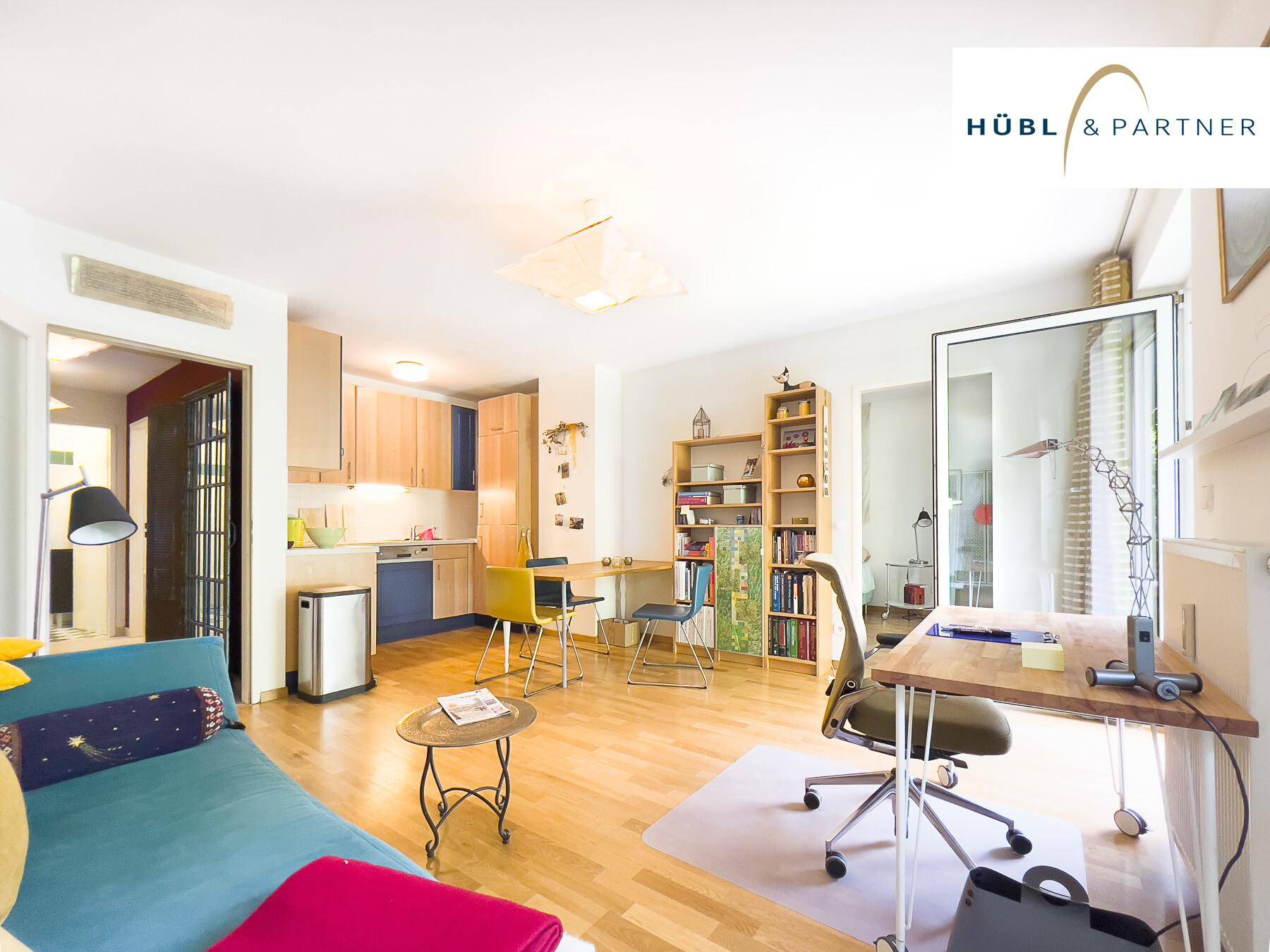 Huebl_Partner_1210_Wien_Ostmarkgasse15_Top2_Kaufwohnung-9