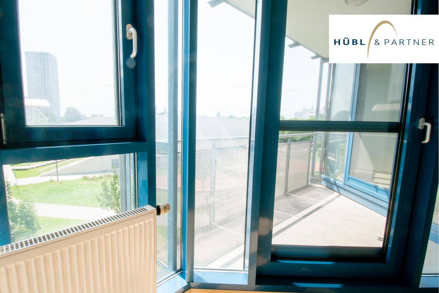 Huebl_Partner_Makler_Wohnung mit Pool und Fitness_Attemsgasse_Kirschblütenpark_viennainternationalschool_u1 Kagran_westfield_016