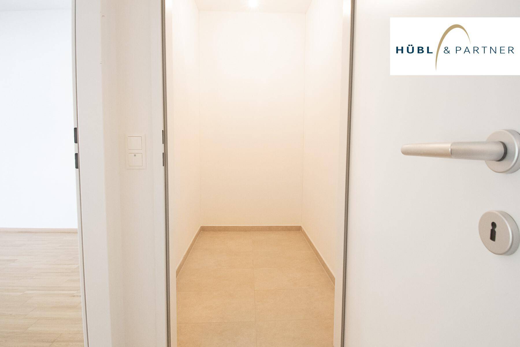 Huebl_Partner_1210_Wien_Schöpfleuthnergasse_Top-2_04_Mietwohnung-13