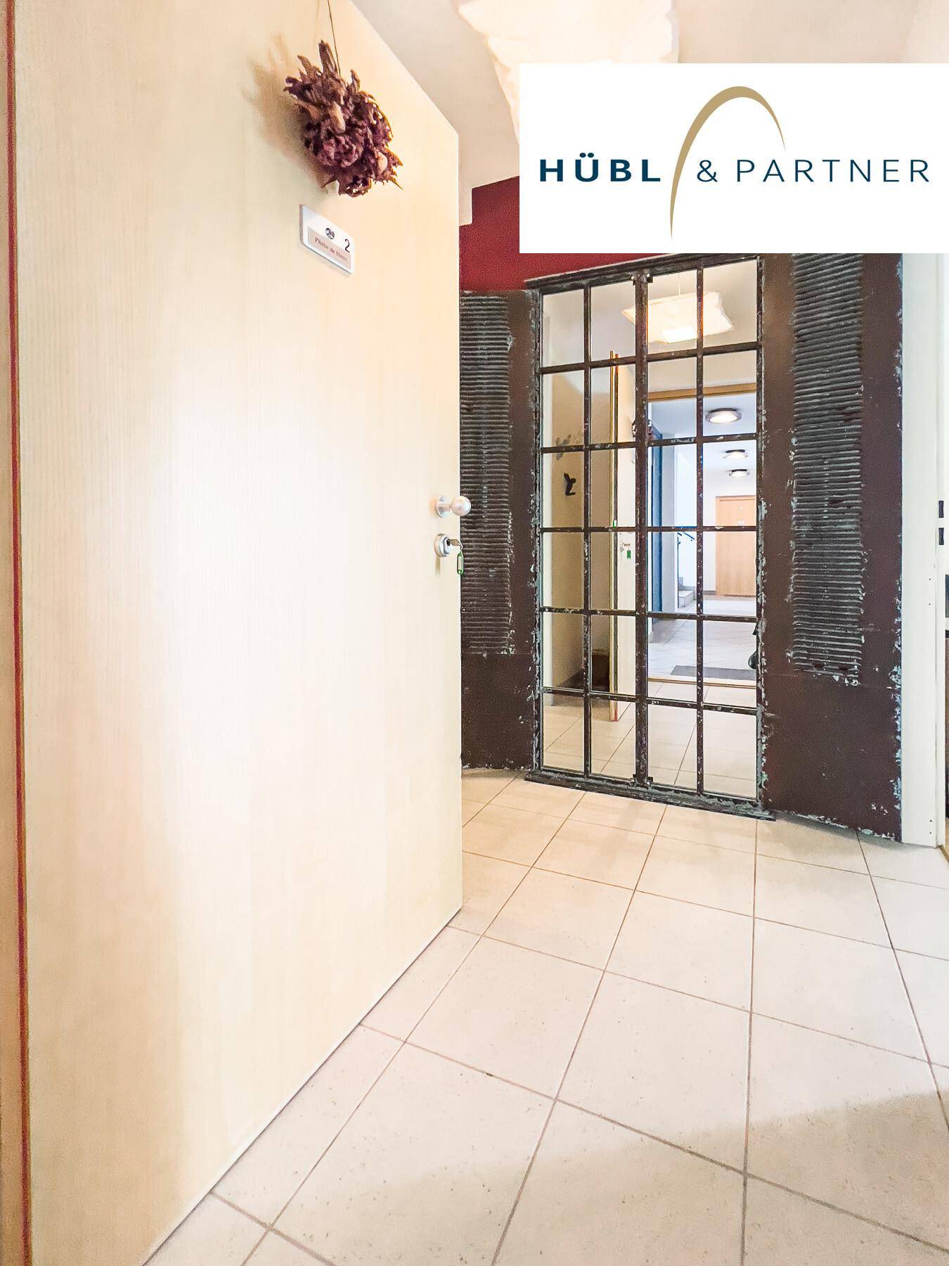 Huebl_Partner_1210_Wien_Ostmarkgasse15_Top2_Kaufwohnung-3