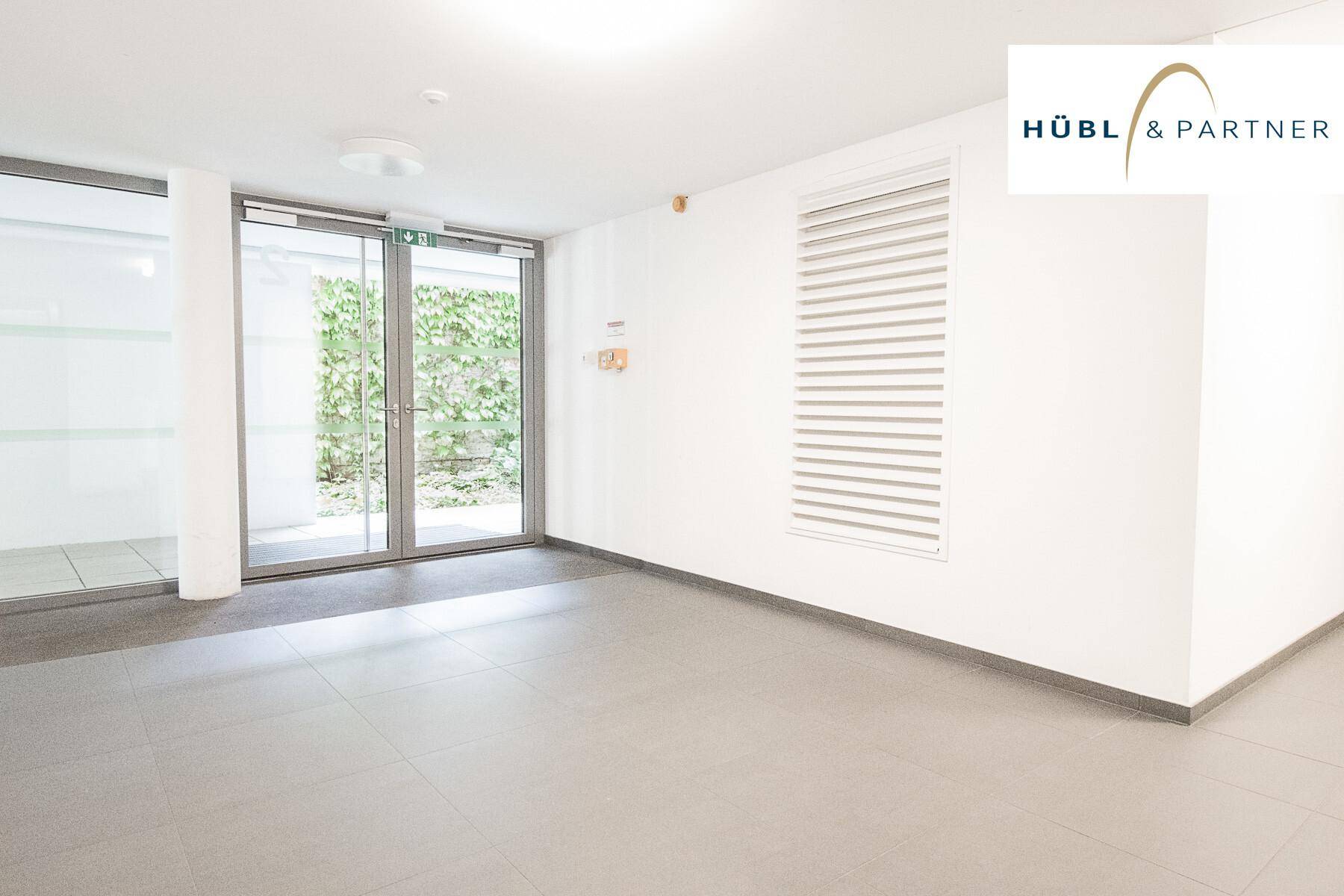 Huebl_Partner_1210_Wien_Schöpfleuthnergasse_Top-2_04_Mietwohnung-17