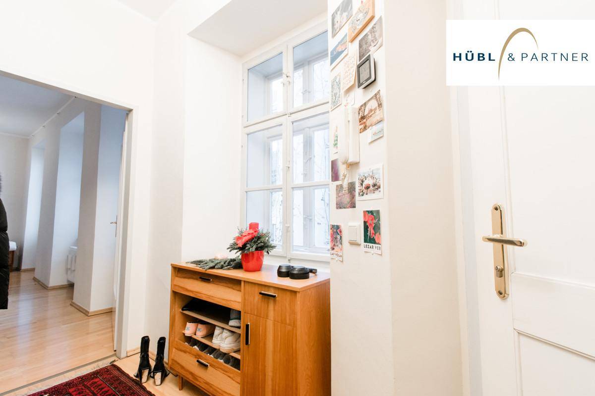 Huebl_Partner_Neubauprojekt_1220_Wien_altesAkh_Innenstadt_Anlegerwohnung_Vorsorgewohnung_006