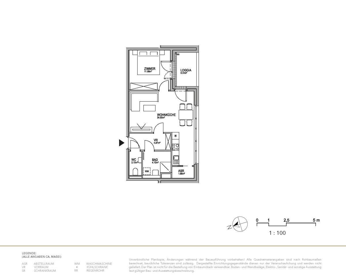 mo_verkaufspläne_Anastasius-Grüngasse_240307_Seite_13