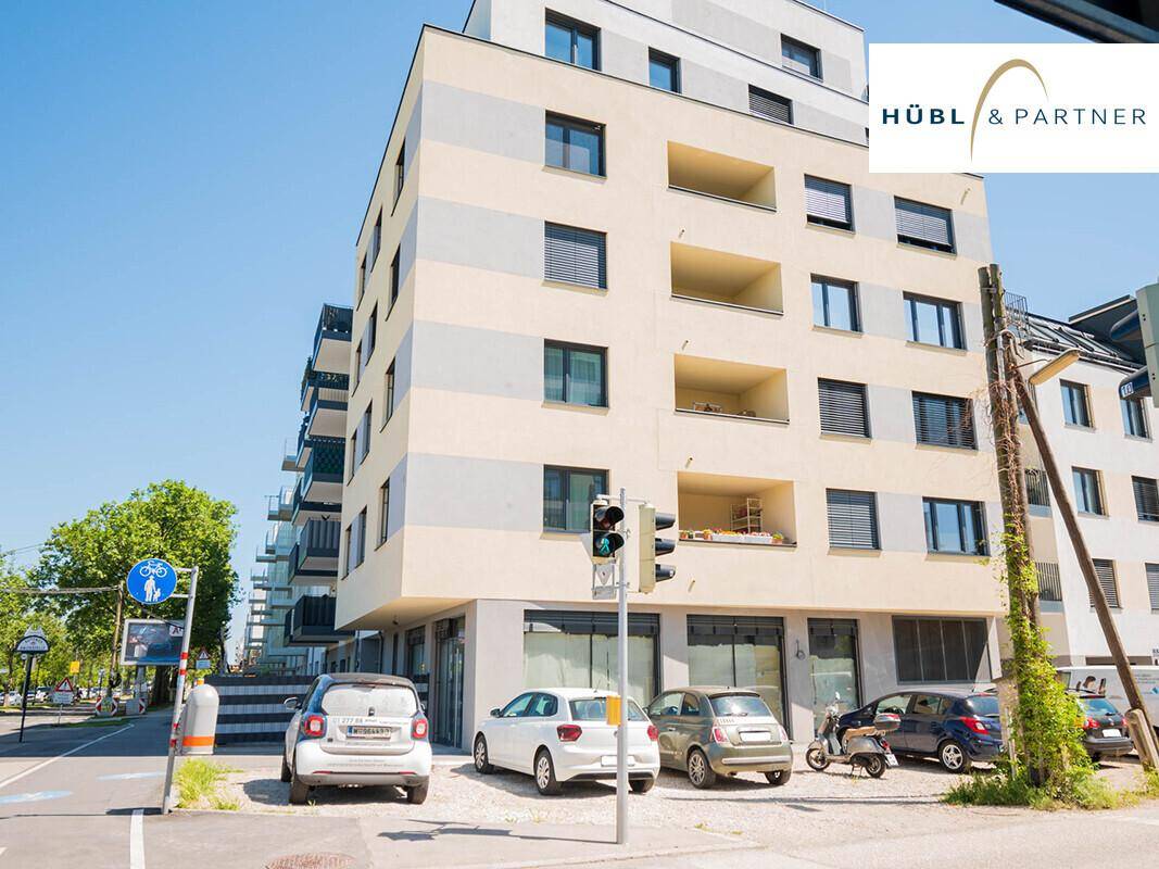 Huebl_Partner_1220_Wien_Mietwohnung_Saltenstraße1_ALLGEMEIN_001